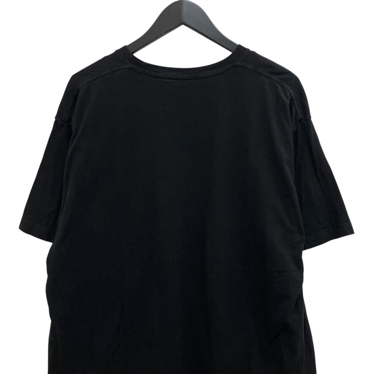 千と千尋の神隠し半袖Tシャツ