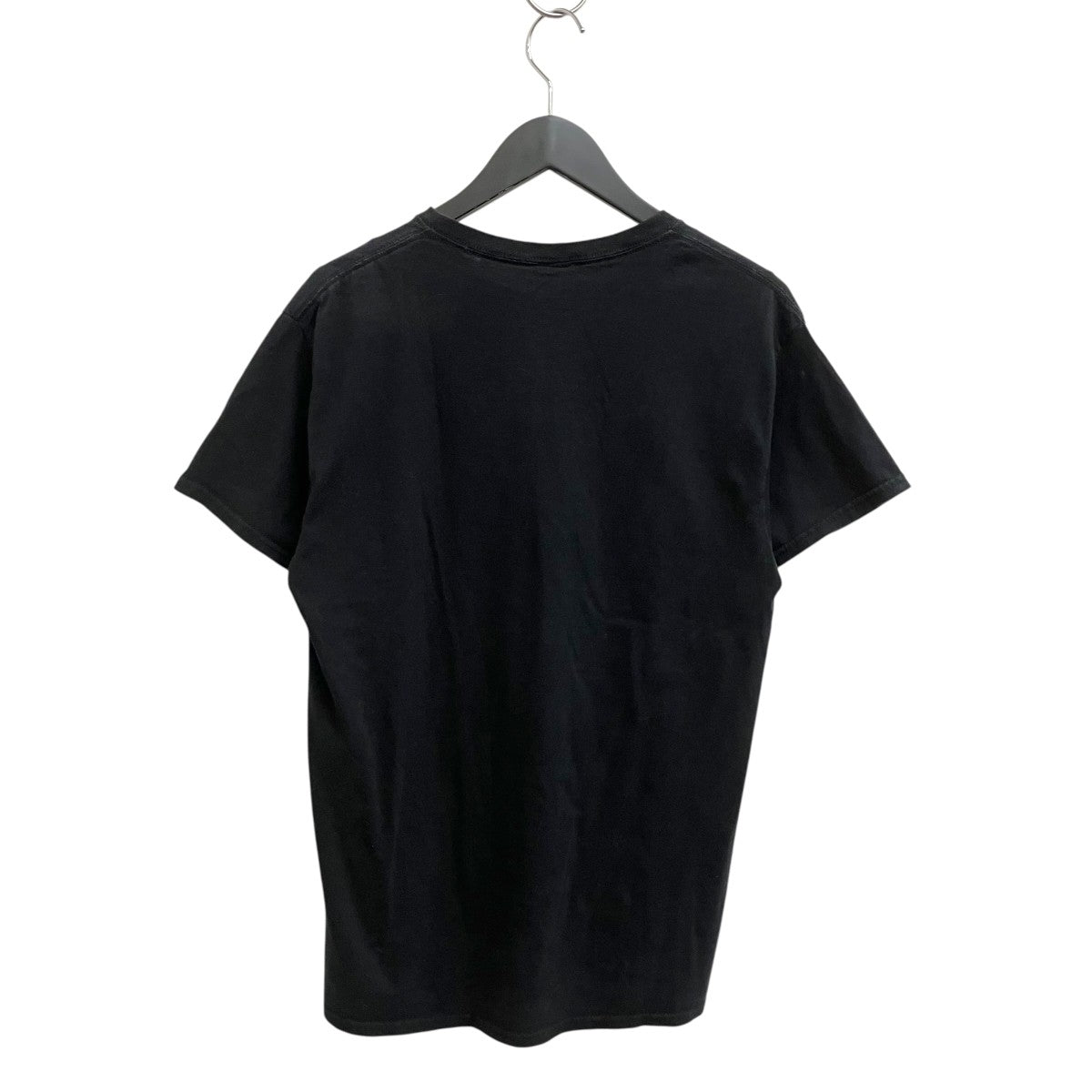 千と千尋の神隠し半袖Tシャツ