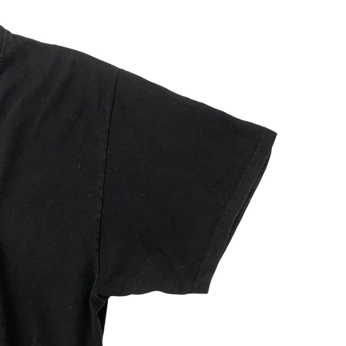 千と千尋の神隠し半袖Tシャツ