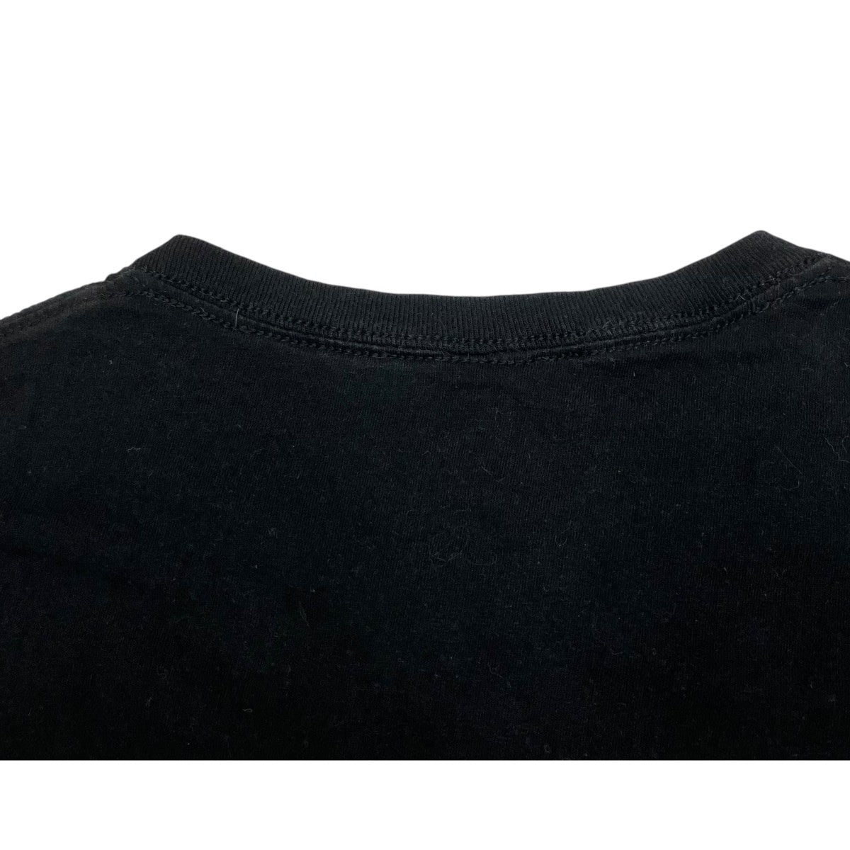 千と千尋の神隠し半袖Tシャツ