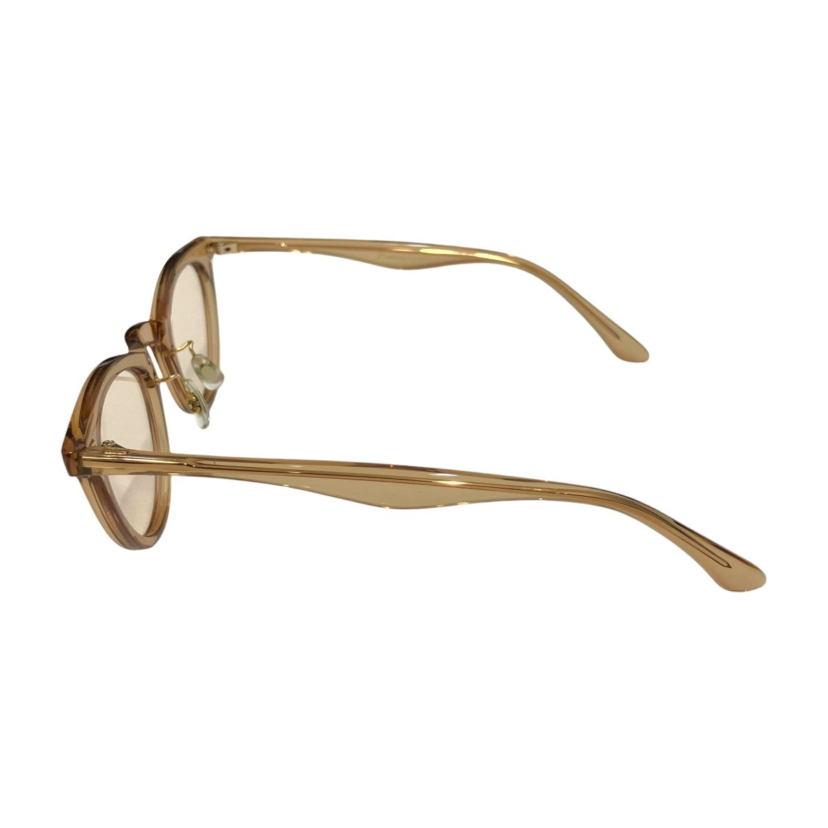 Cat Eye Sunglassesサングラス