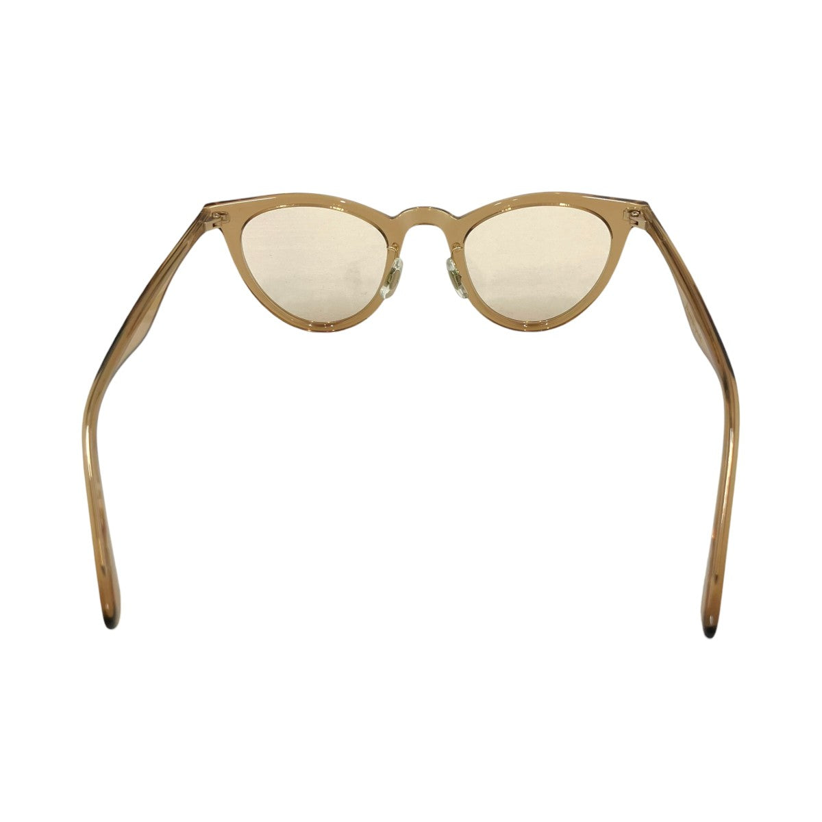 Cat Eye Sunglassesサングラス