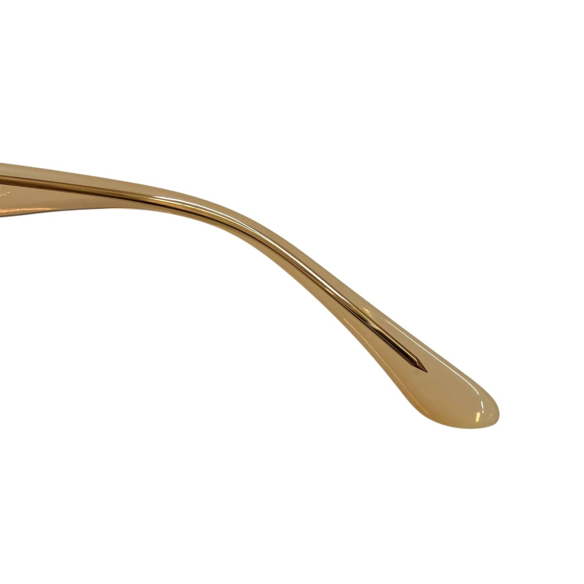 Cat Eye Sunglassesサングラス