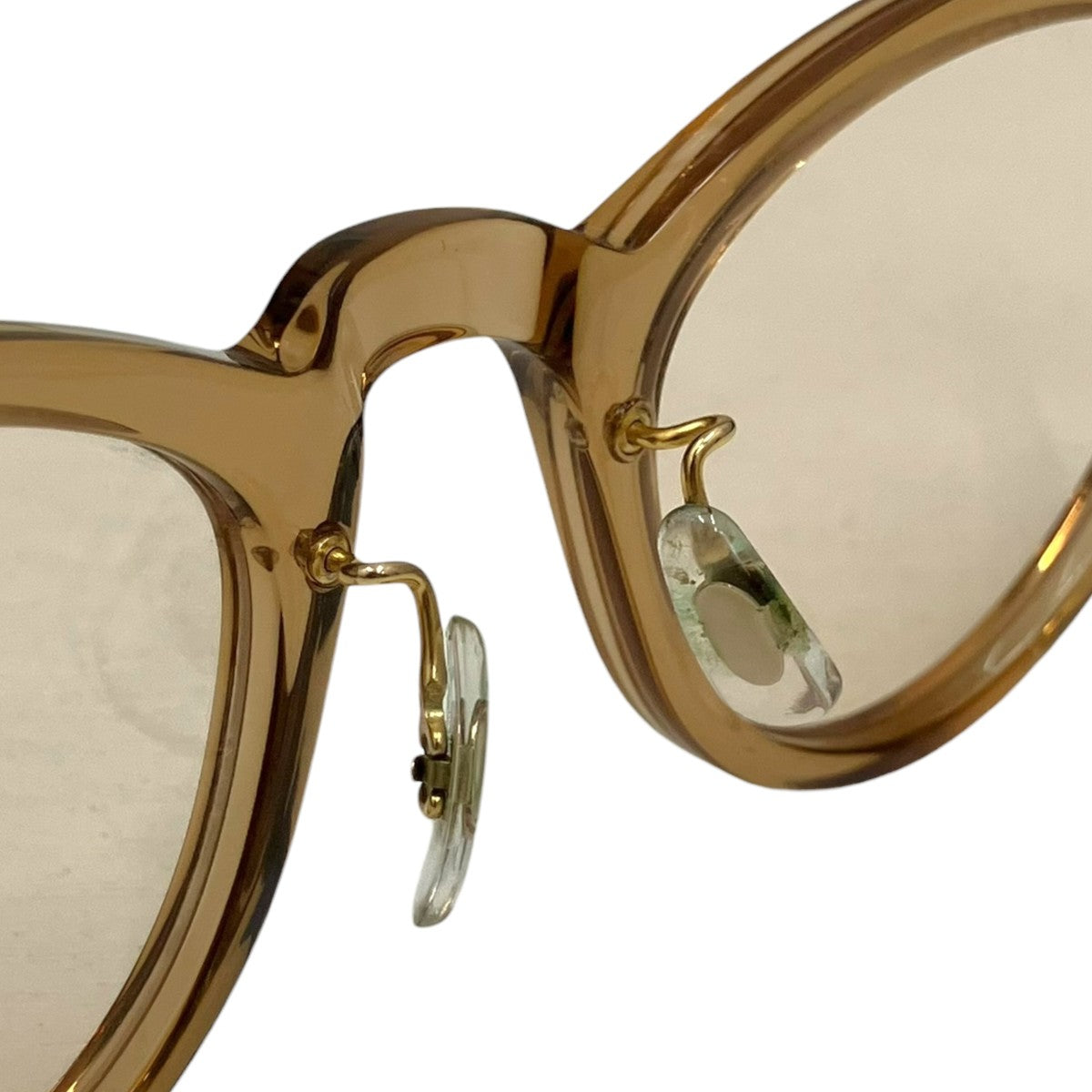 Cat Eye Sunglassesサングラス