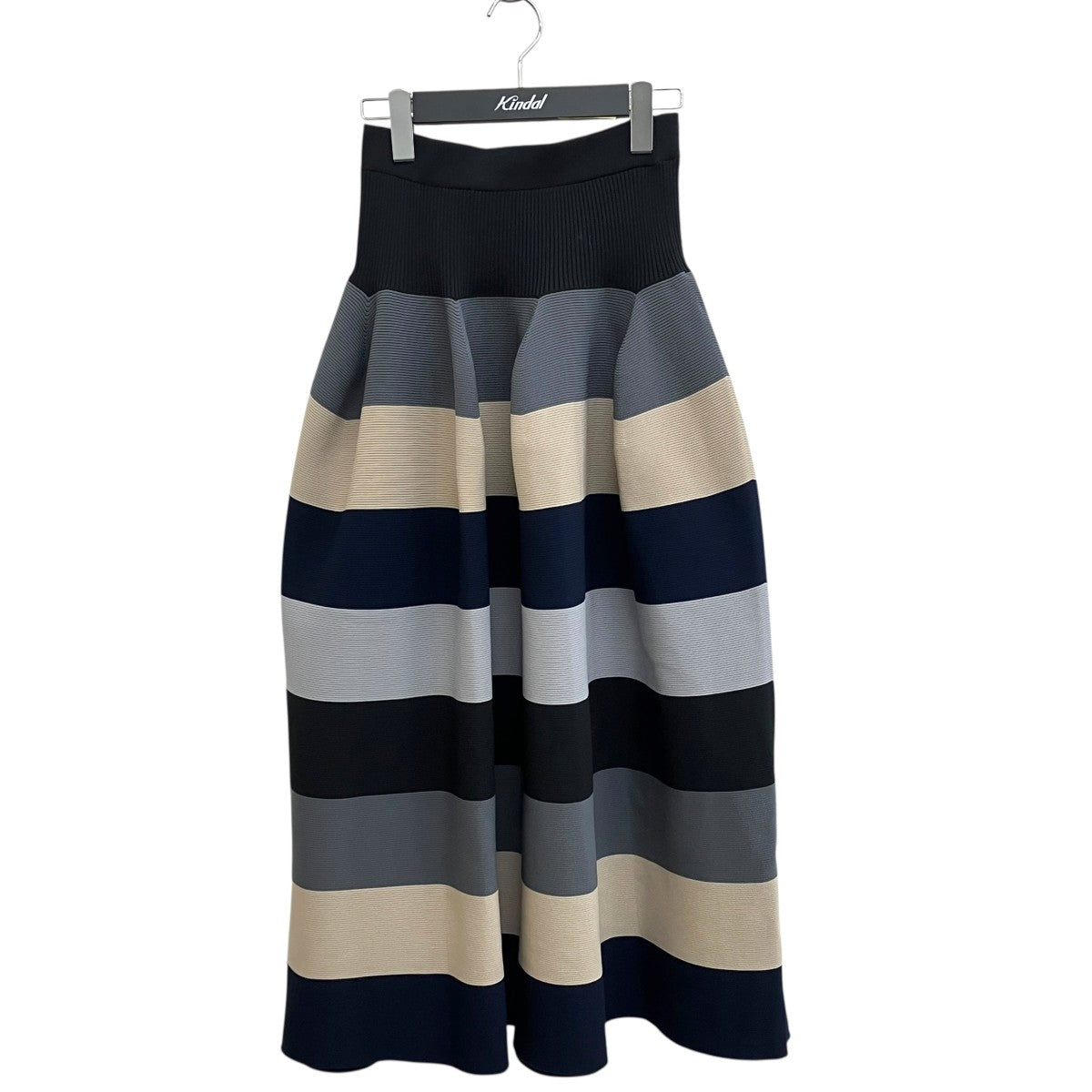 POTTERY SKIRT 1スカートCF005KG020