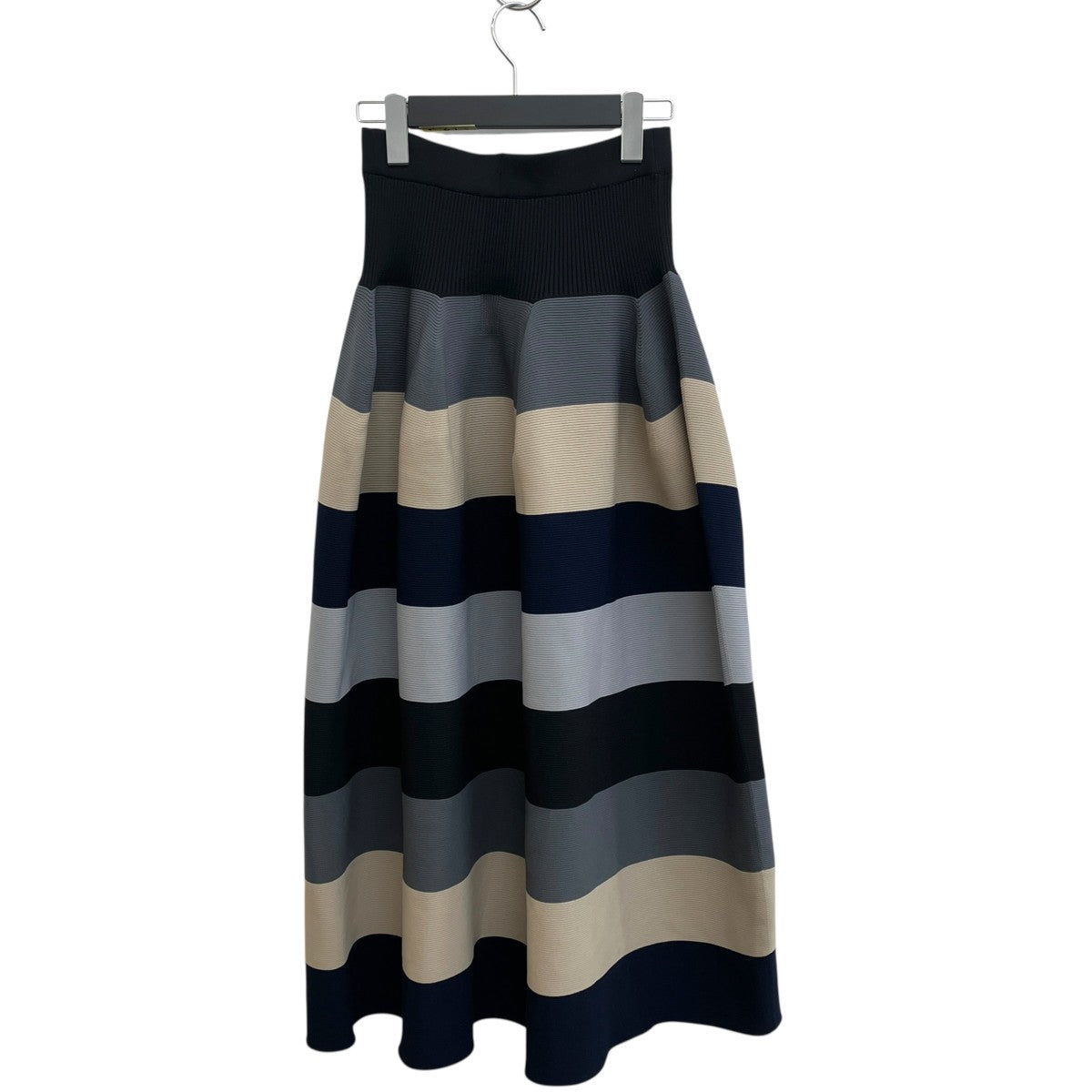 POTTERY SKIRT 1スカートCF005KG020