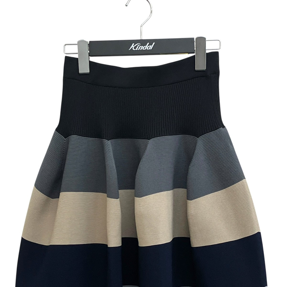 POTTERY SKIRT 1スカートCF005KG020