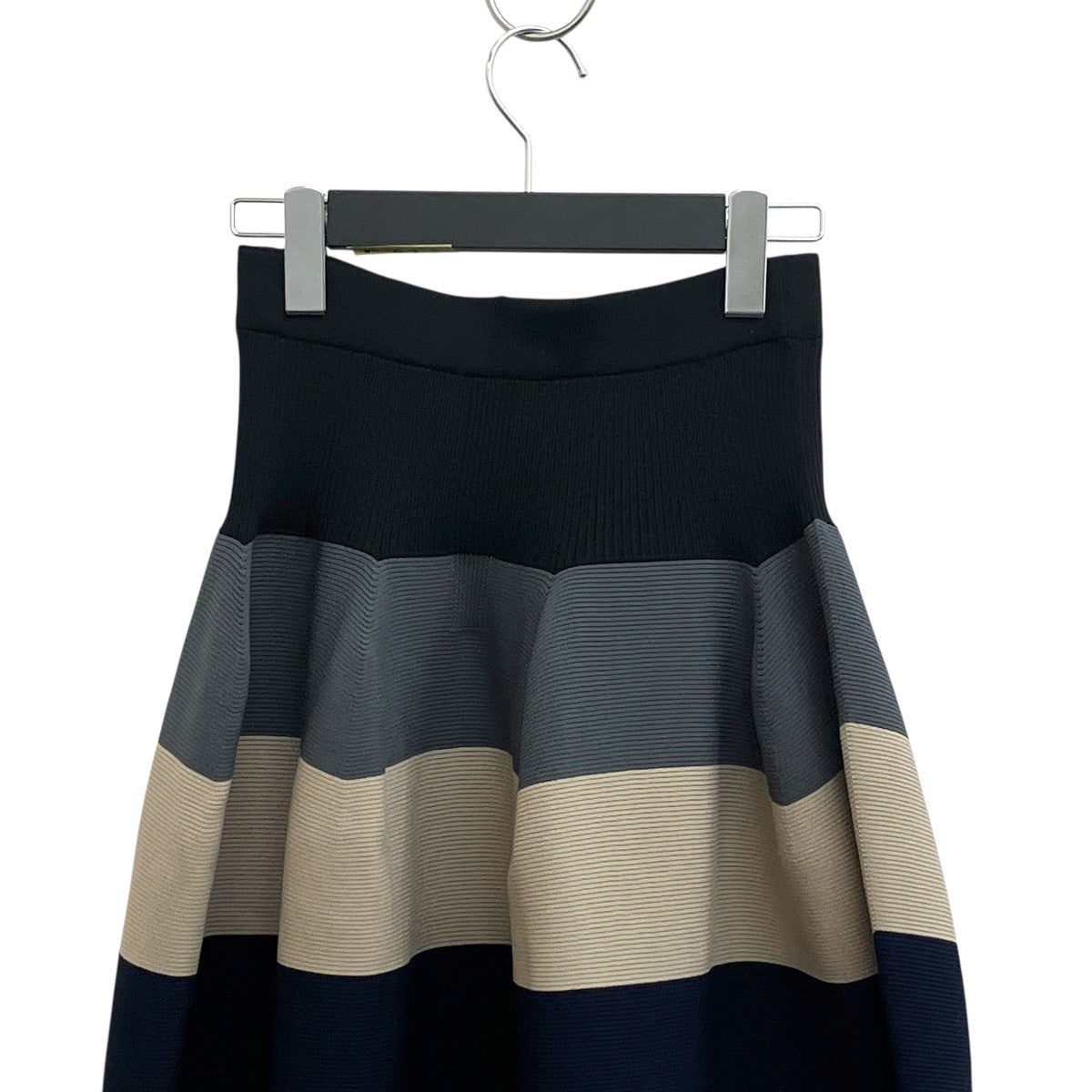 POTTERY SKIRT 1スカートCF005KG020