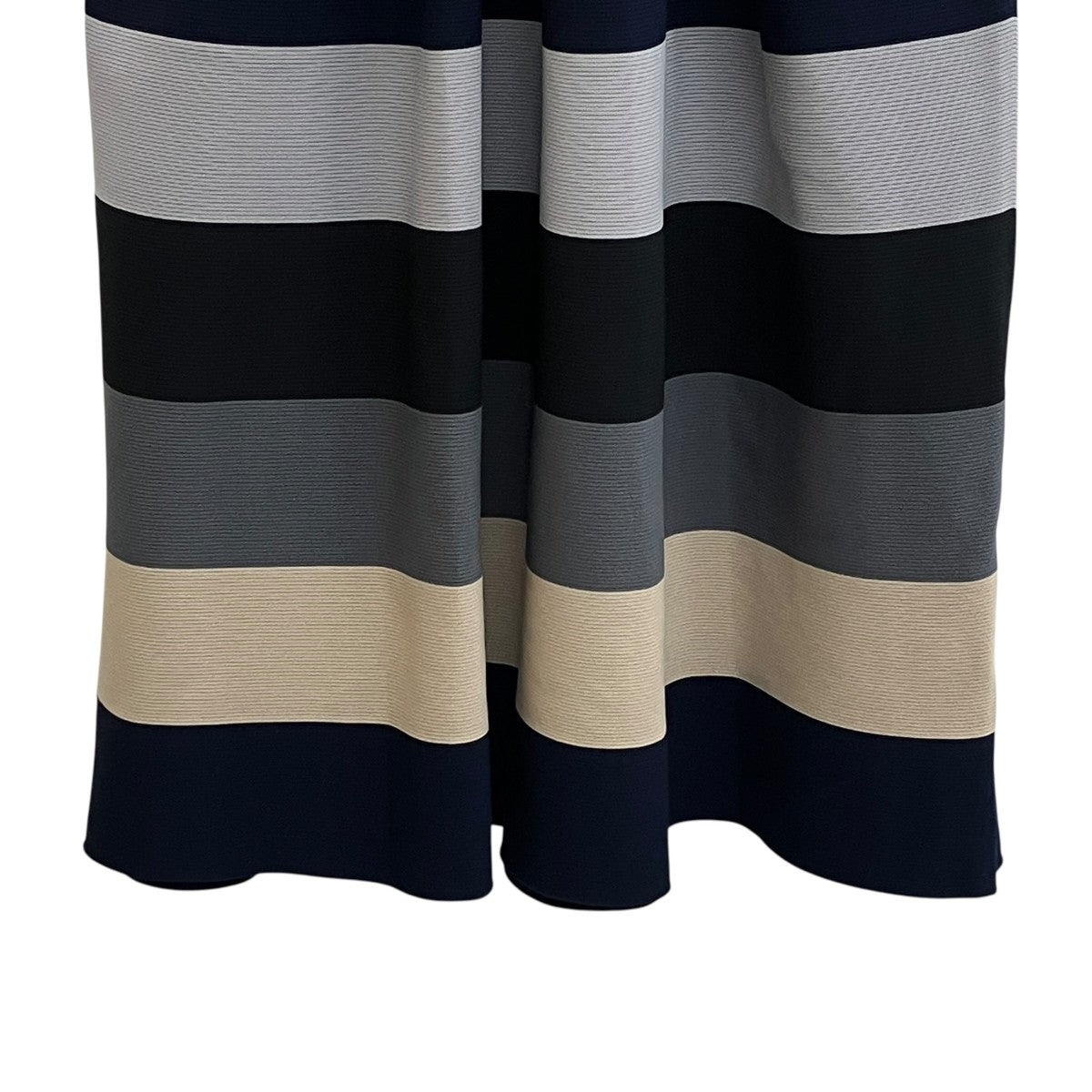 POTTERY SKIRT 1スカートCF005KG020