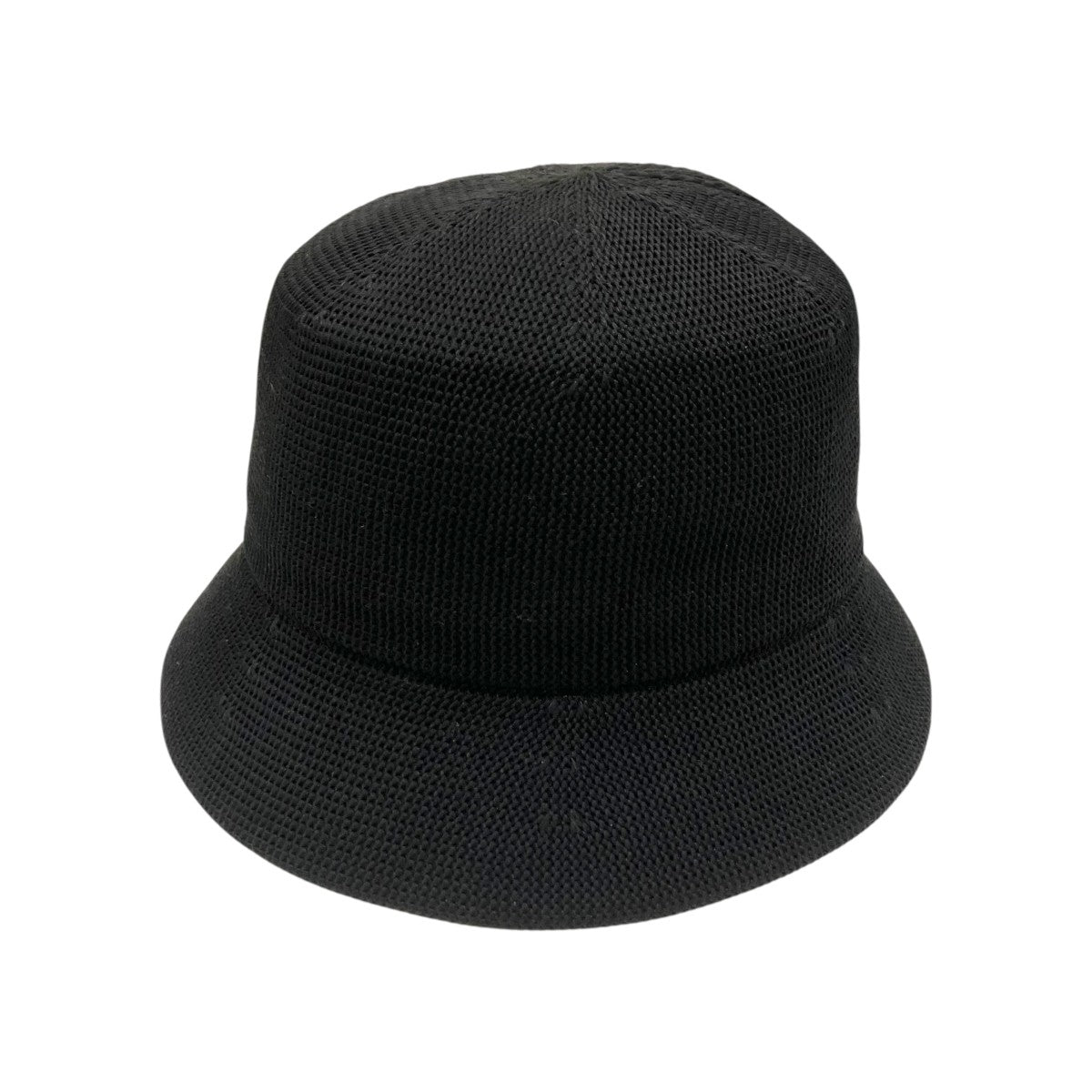 MESH KNIT HATハットCF004AI109
