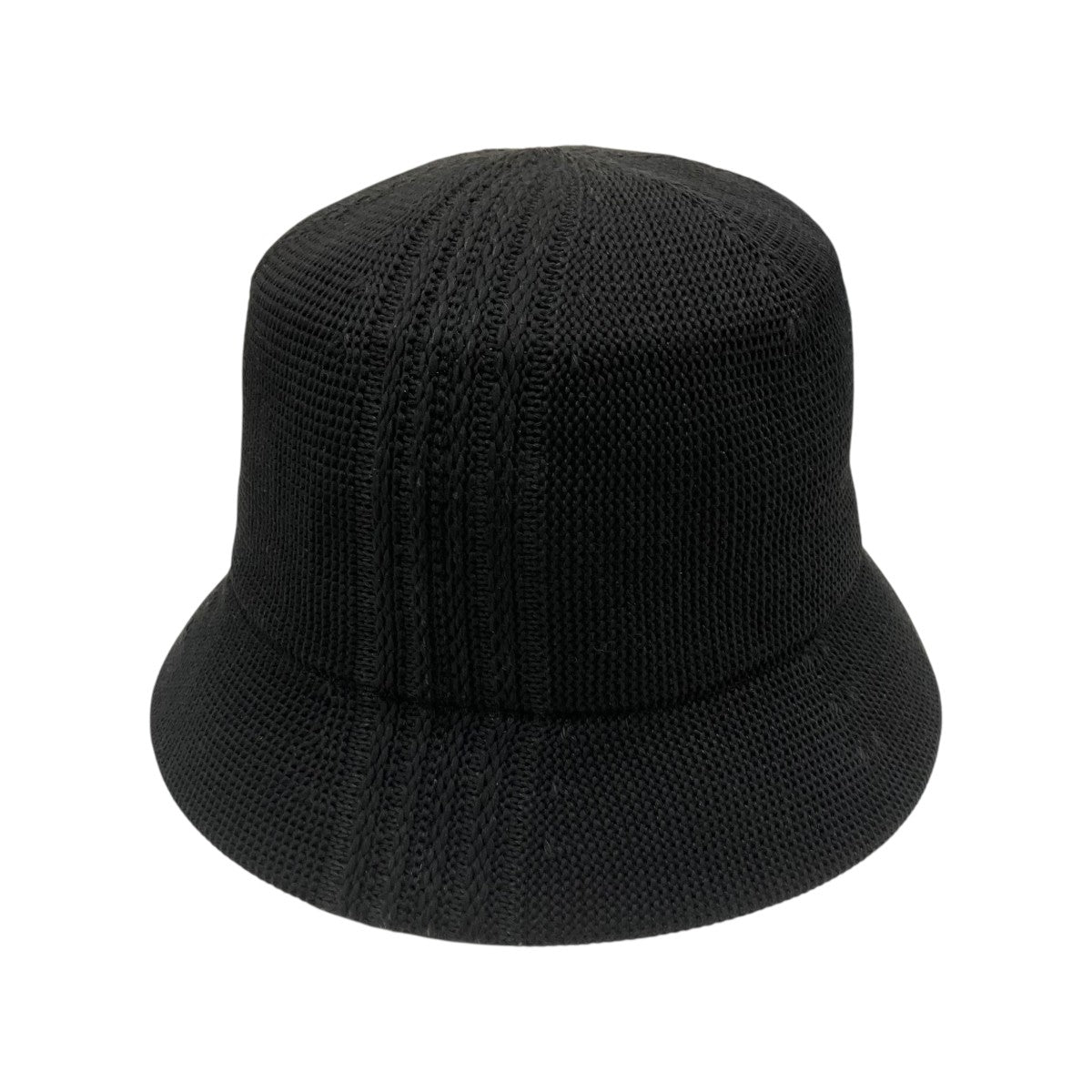 MESH KNIT HATハットCF004AI109