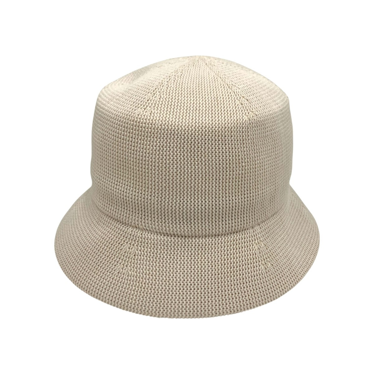 MESH KNIT HATハットCF007AI141