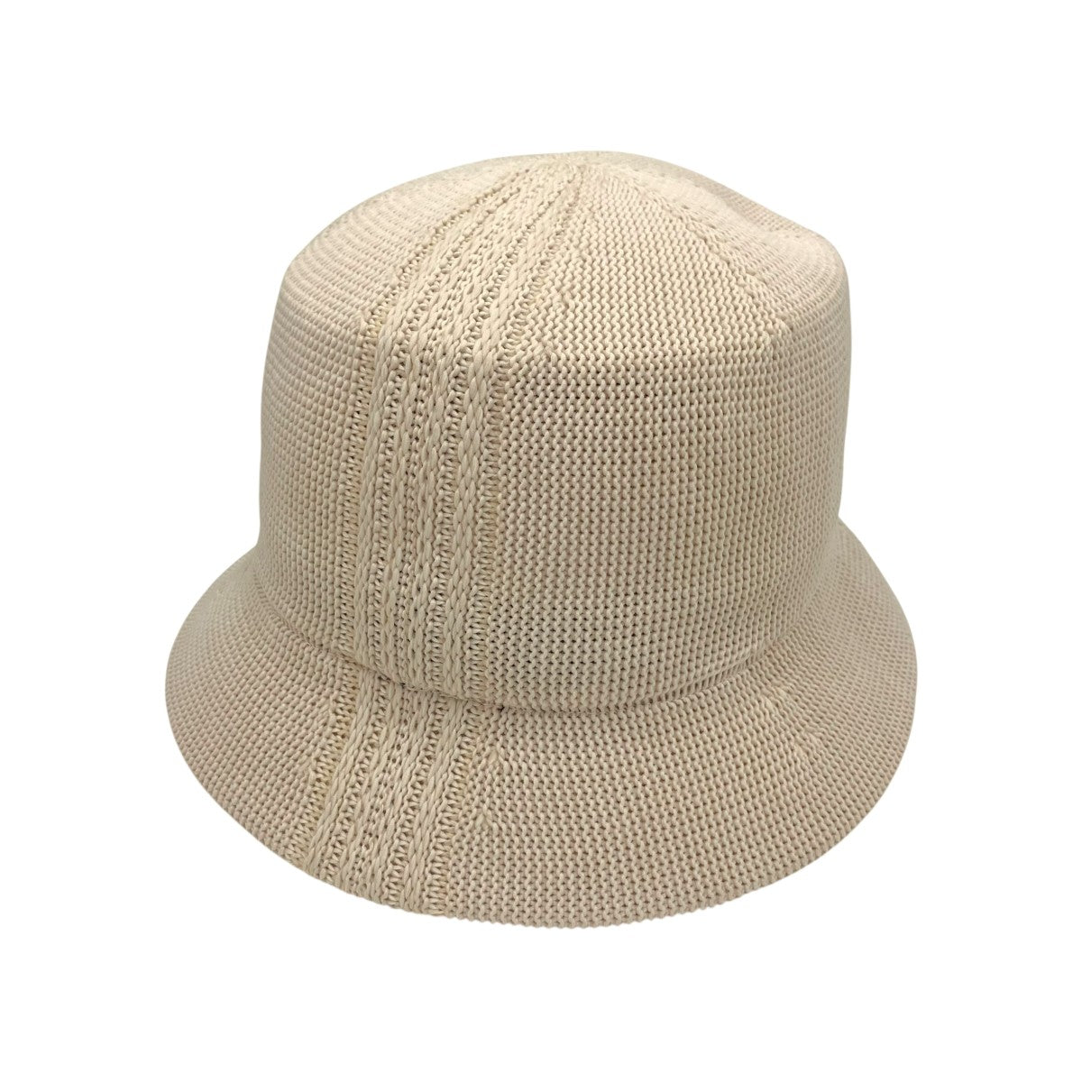 MESH KNIT HATハットCF007AI141