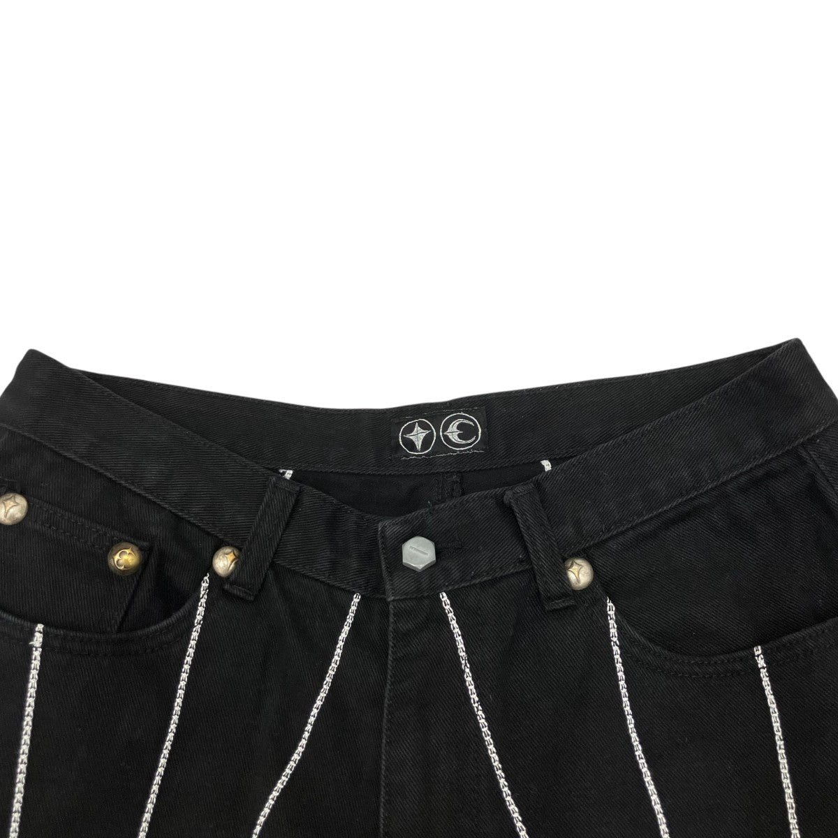 パンツTC23TS0102