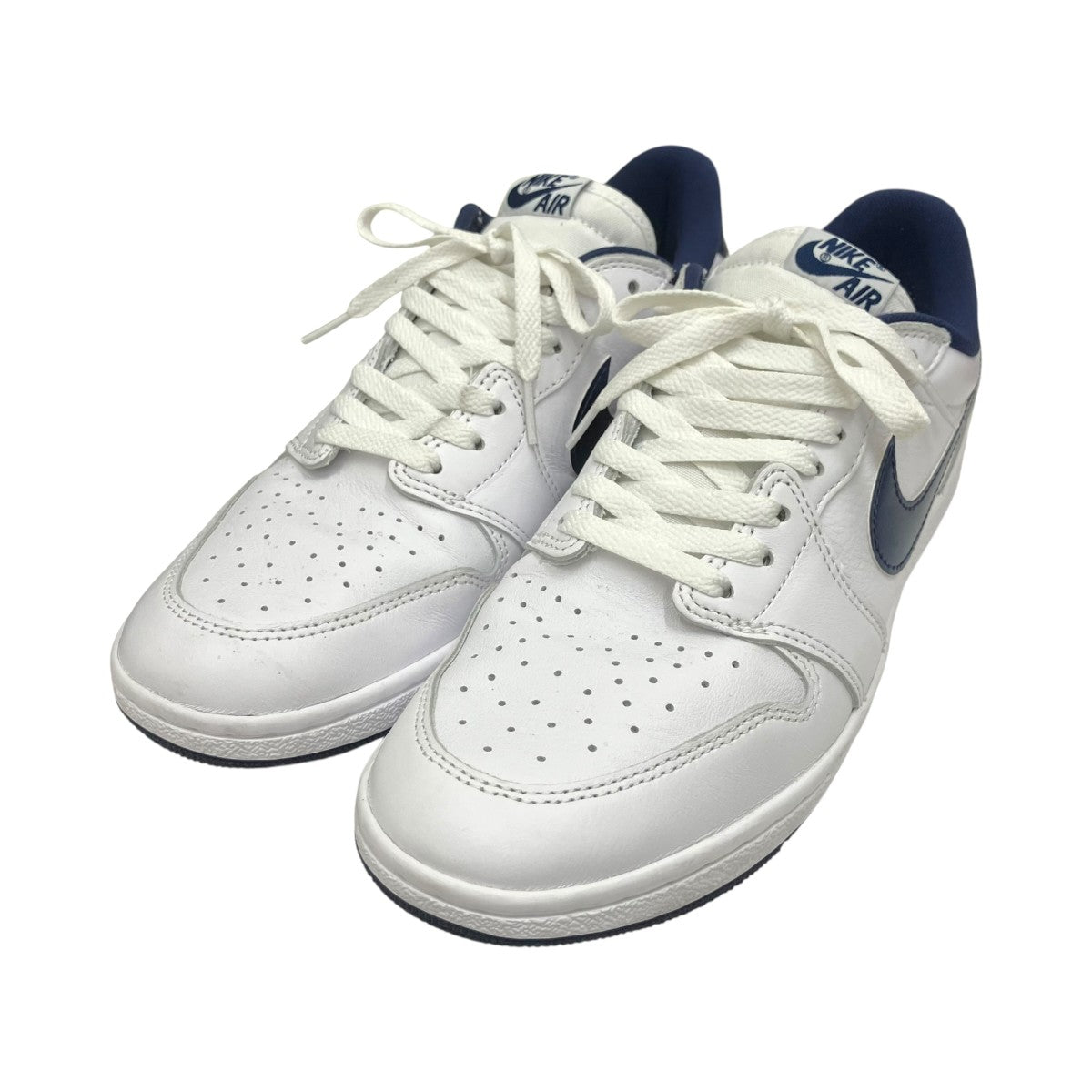 AIR JORDAN 1 LOW 85スニーカーFB9933-141