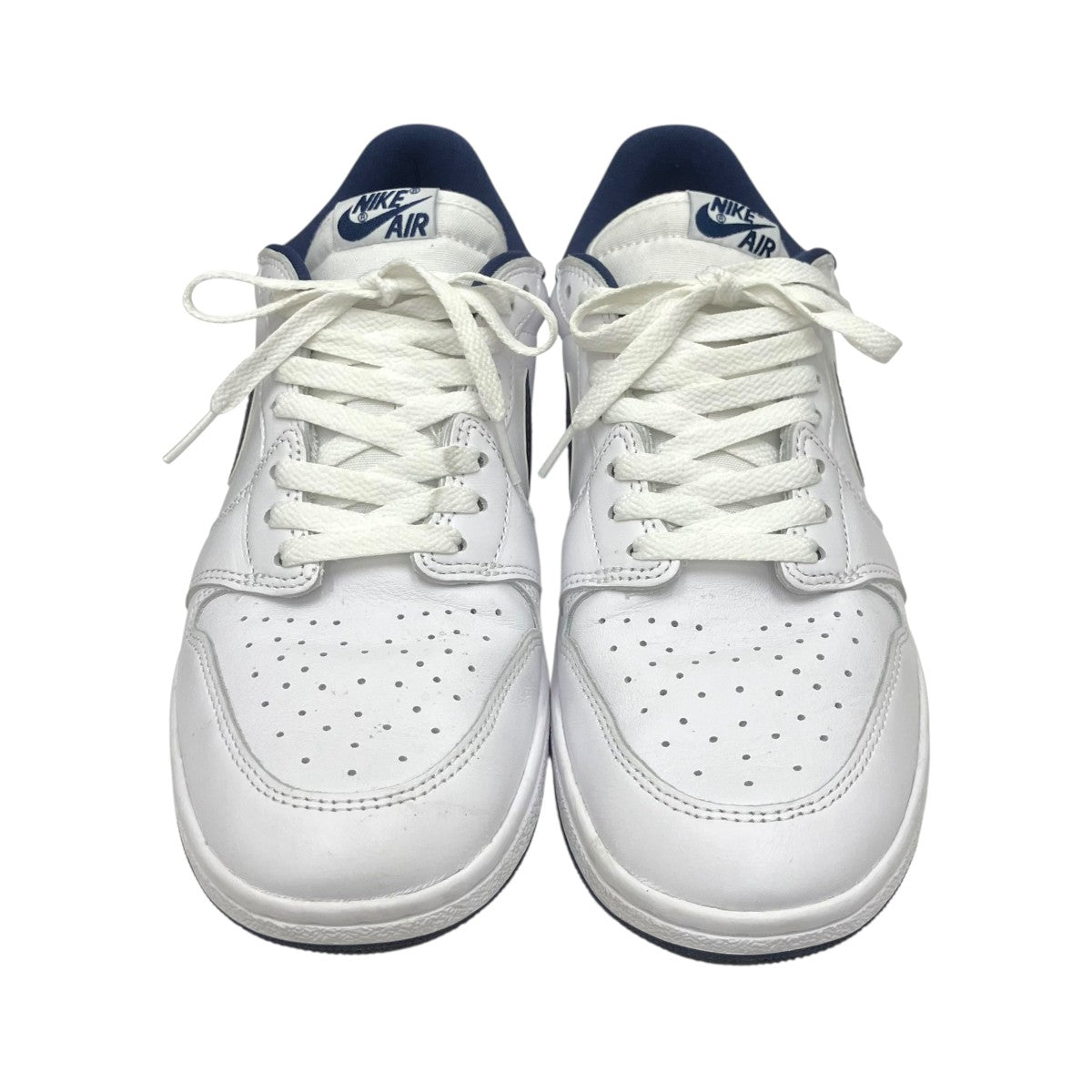 AIR JORDAN 1 LOW 85スニーカーFB9933-141