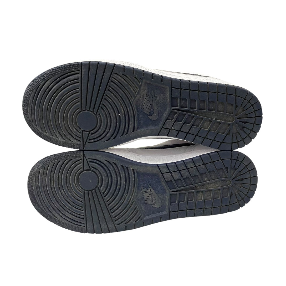 AIR JORDAN 1 LOW 85スニーカーFB9933-141