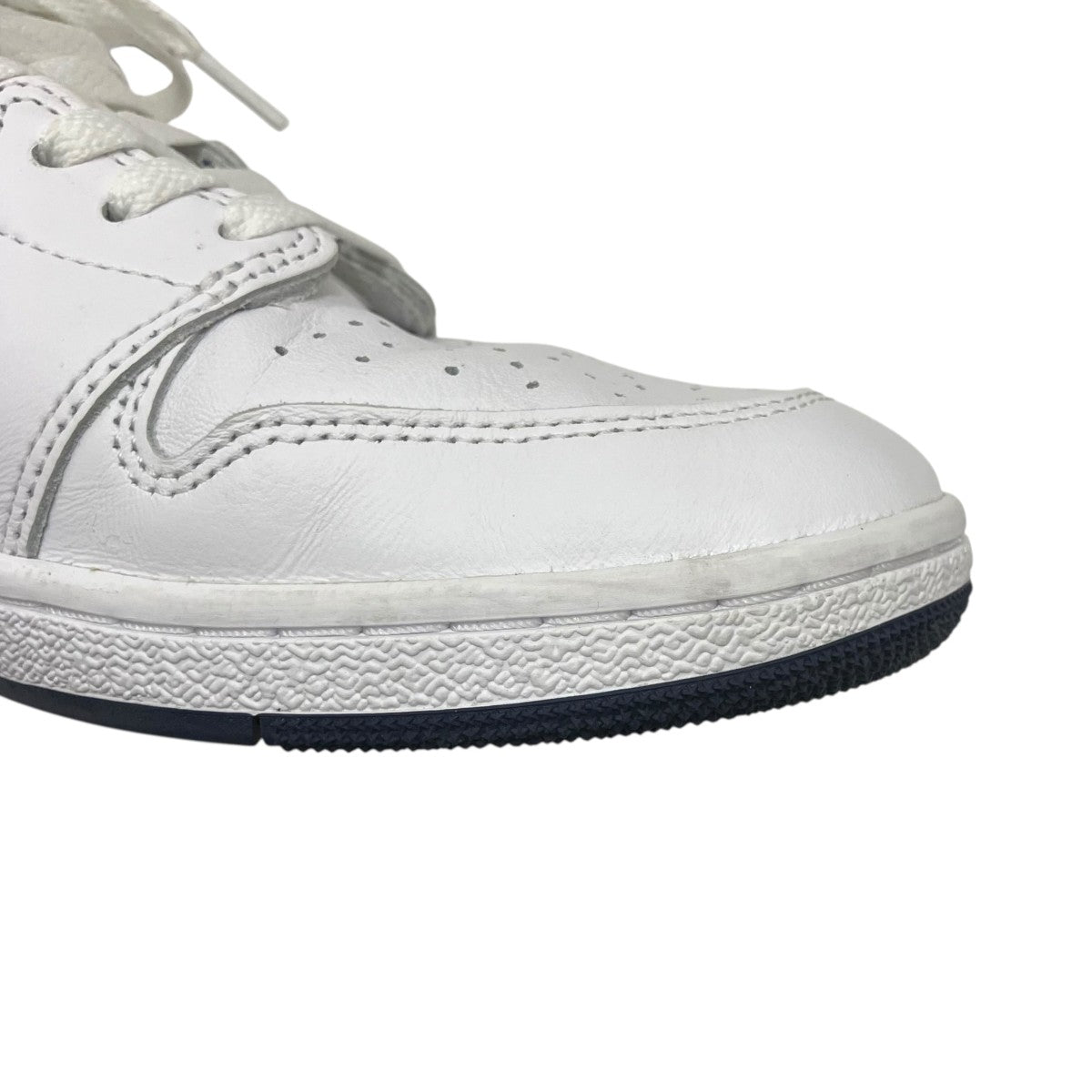 AIR JORDAN 1 LOW 85スニーカーFB9933-141