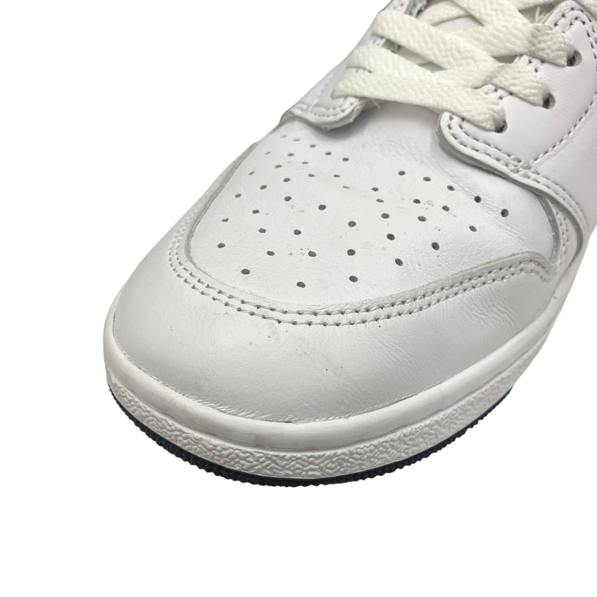 AIR JORDAN 1 LOW 85スニーカーFB9933-141