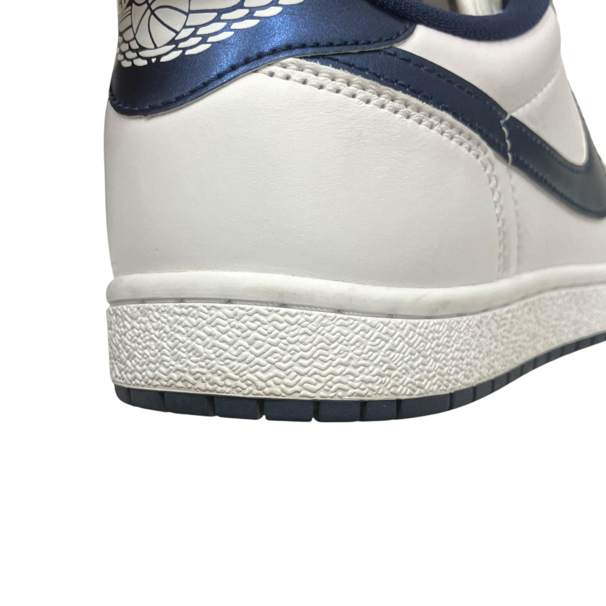 AIR JORDAN 1 LOW 85スニーカーFB9933-141
