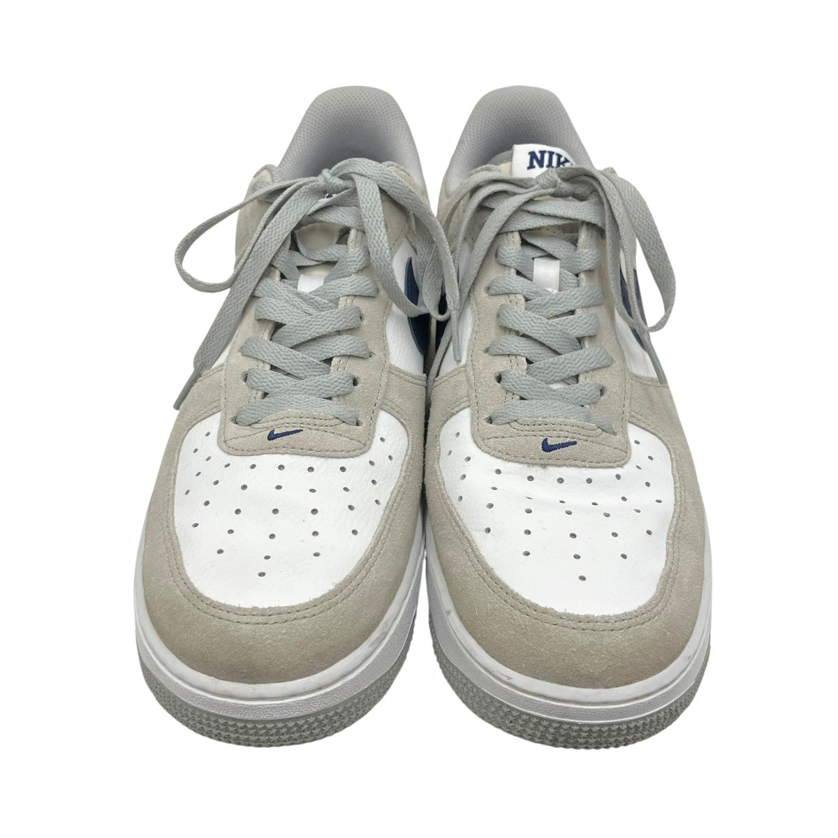 Air Force 1 Low GeorgetownスニーカーFD9748-001