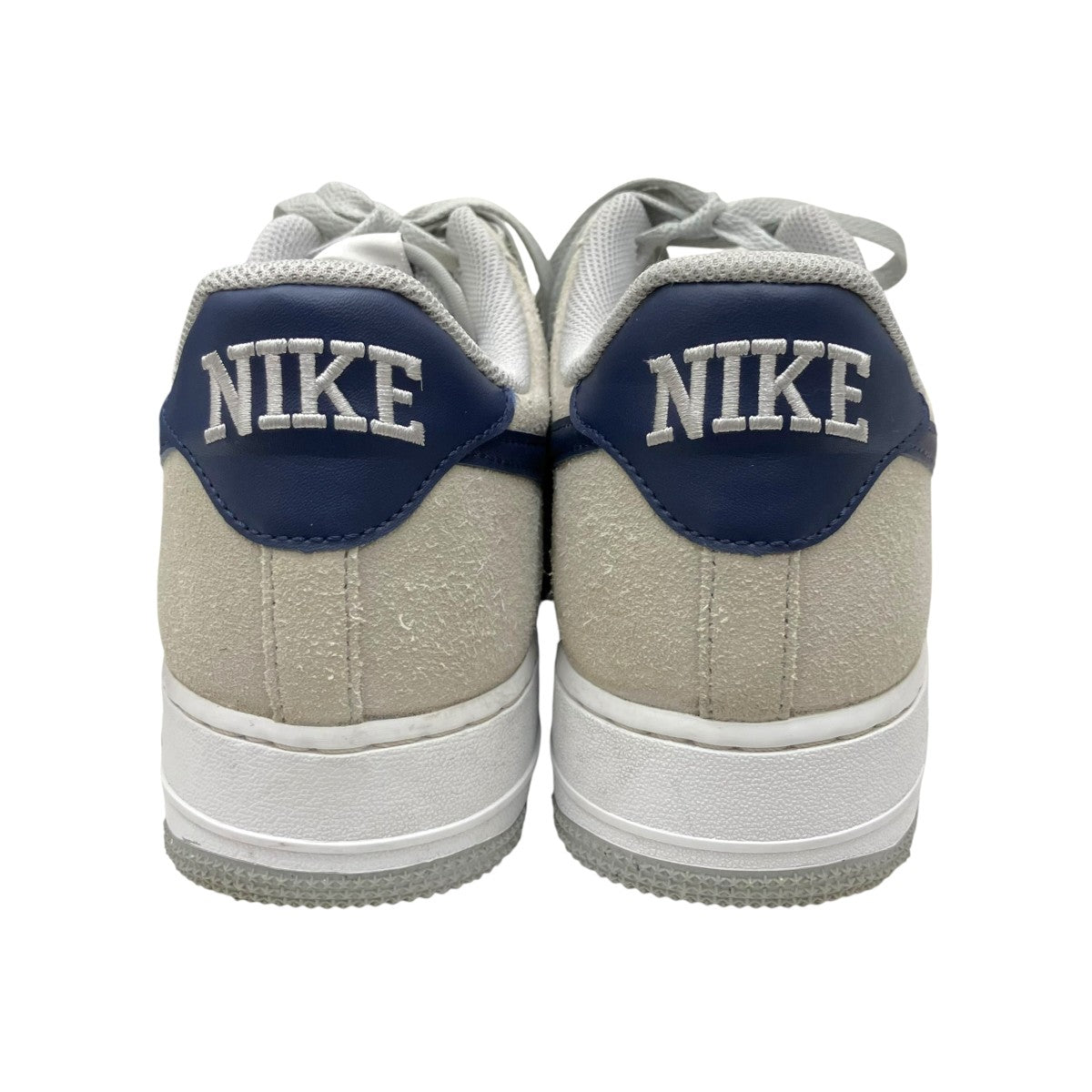 Air Force 1 Low GeorgetownスニーカーFD9748-001
