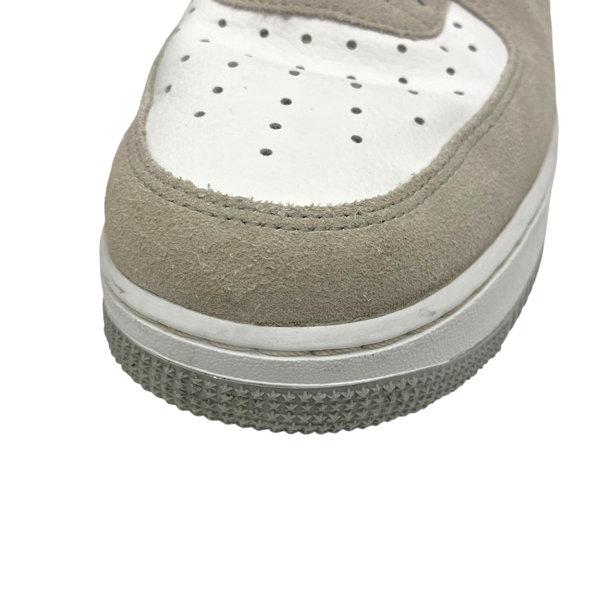 Air Force 1 Low GeorgetownスニーカーFD9748-001