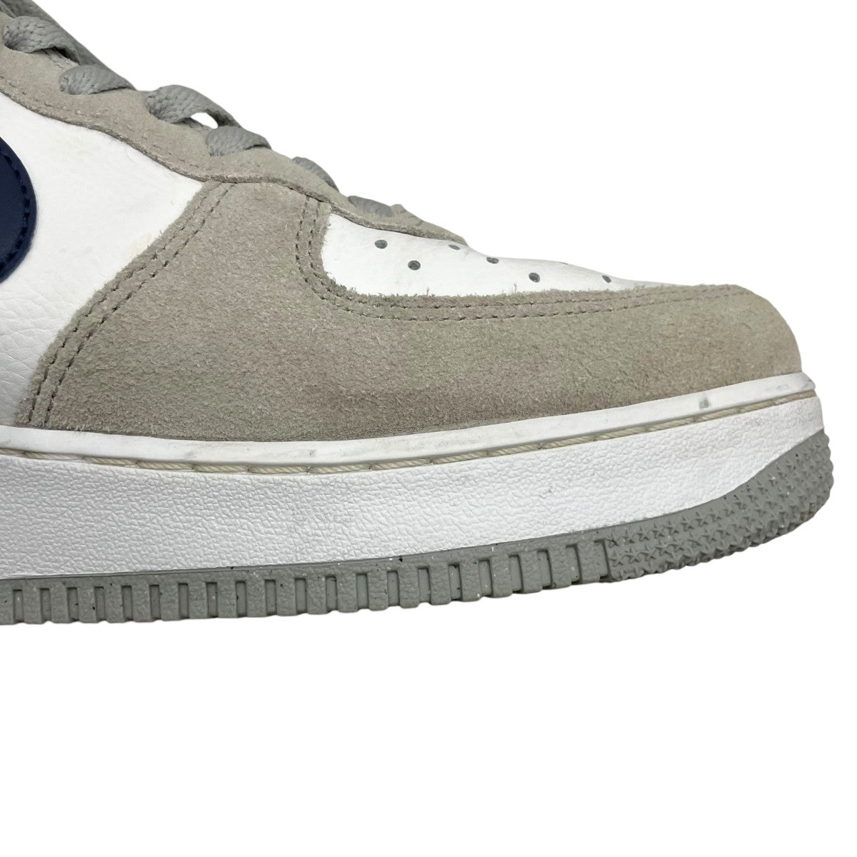 Air Force 1 Low GeorgetownスニーカーFD9748-001