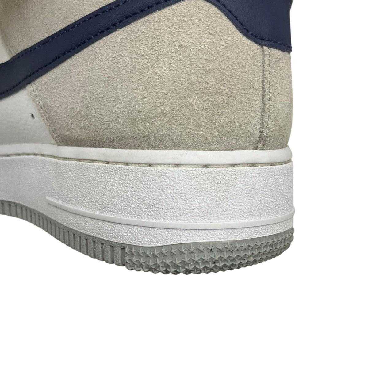 Air Force 1 Low GeorgetownスニーカーFD9748-001