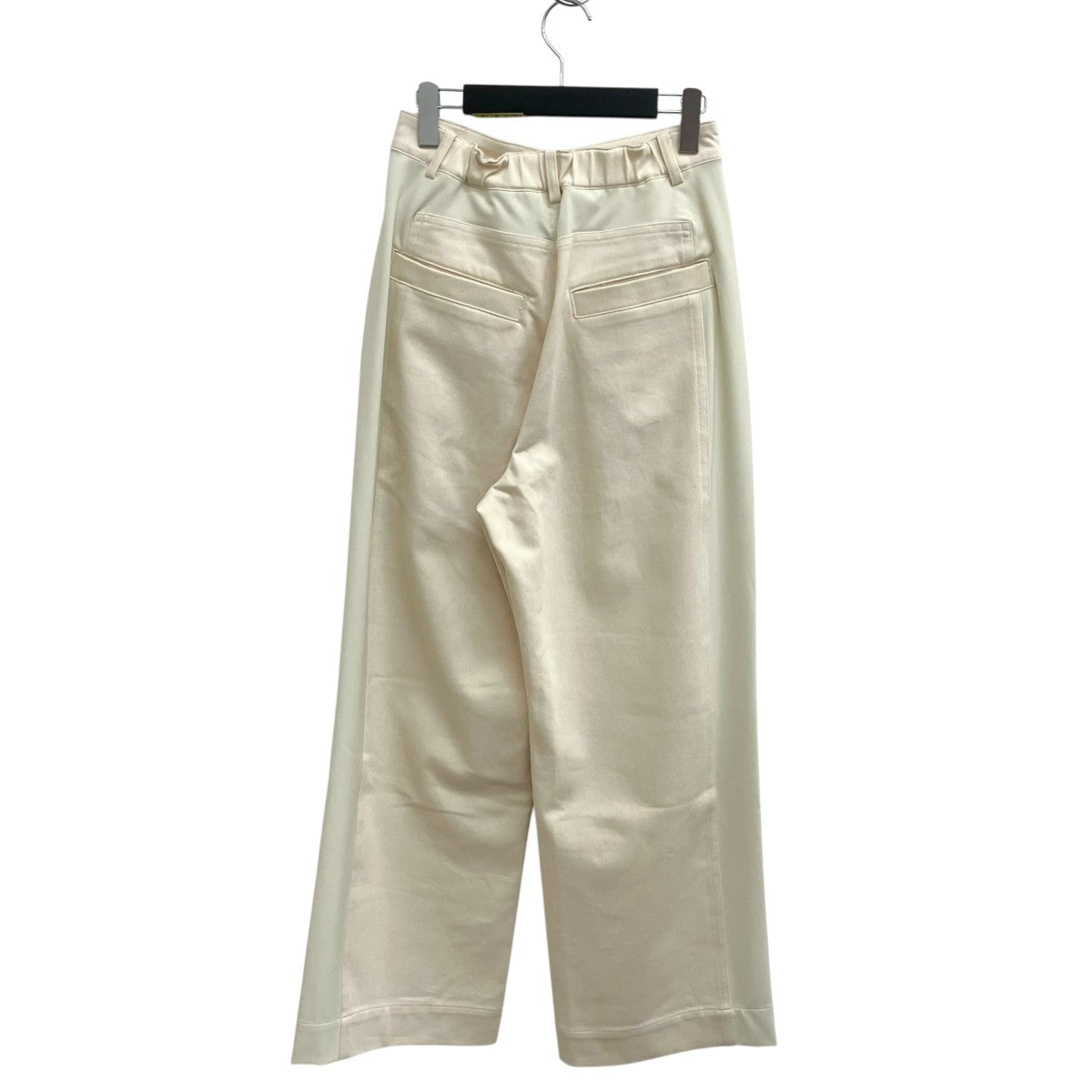 Hyper Stretch Straight Jeansデニムパンツ125440005