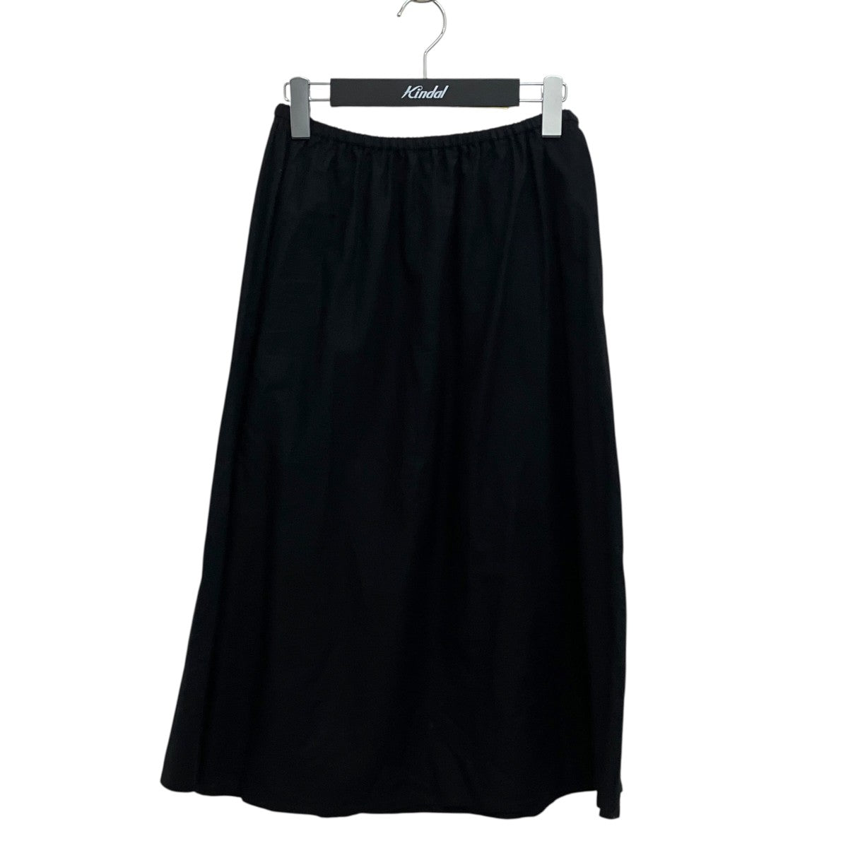 Tulle skirtスカートCS-23153
