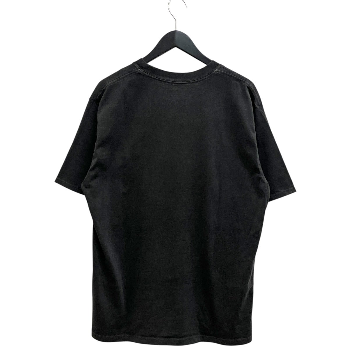 DWELLER S S TEE “96 ‘Til”半袖カットソーNN-T4804