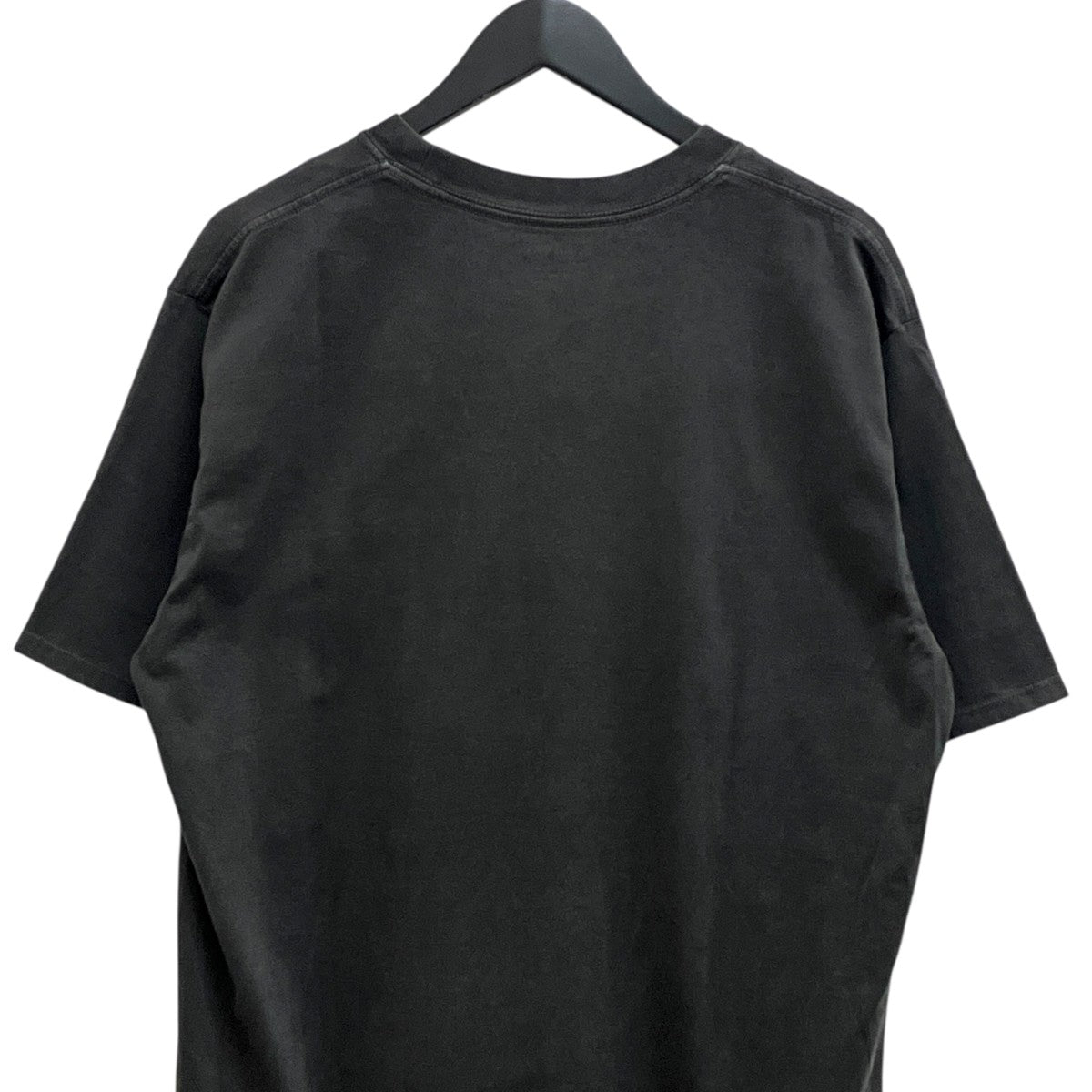 DWELLER S S TEE “96 ‘Til”半袖カットソーNN-T4804