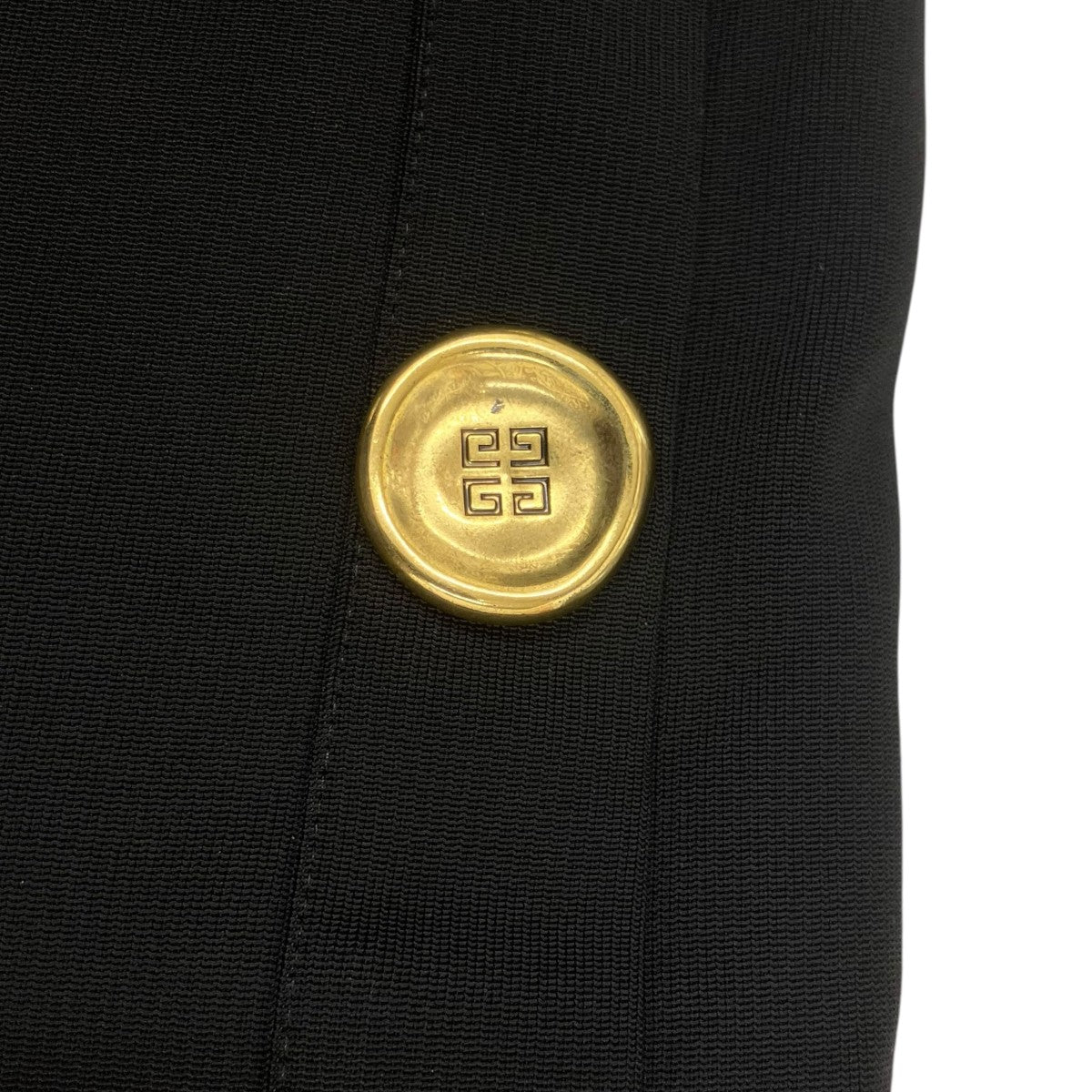 半袖ワンピースBW22AF30RB