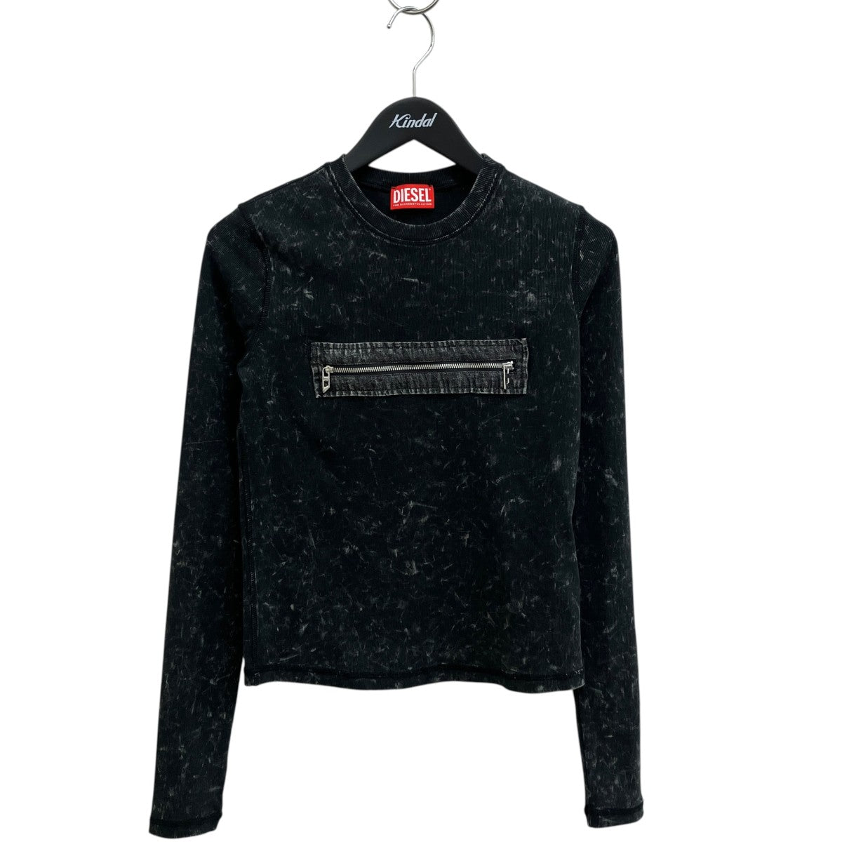 T-ERCOLETシャツ0QMAU
