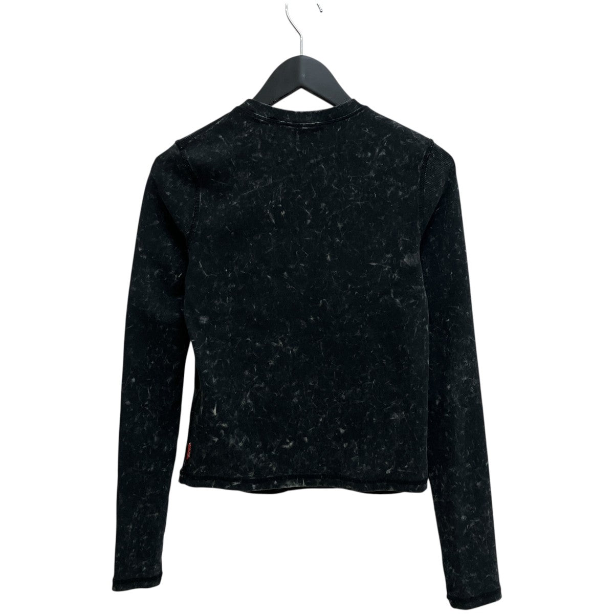 T-ERCOLETシャツ0QMAU