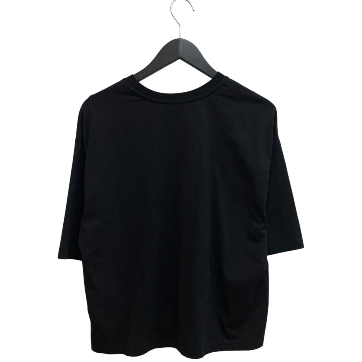 T-ROWY-OD半袖Tシャツ0NIAX