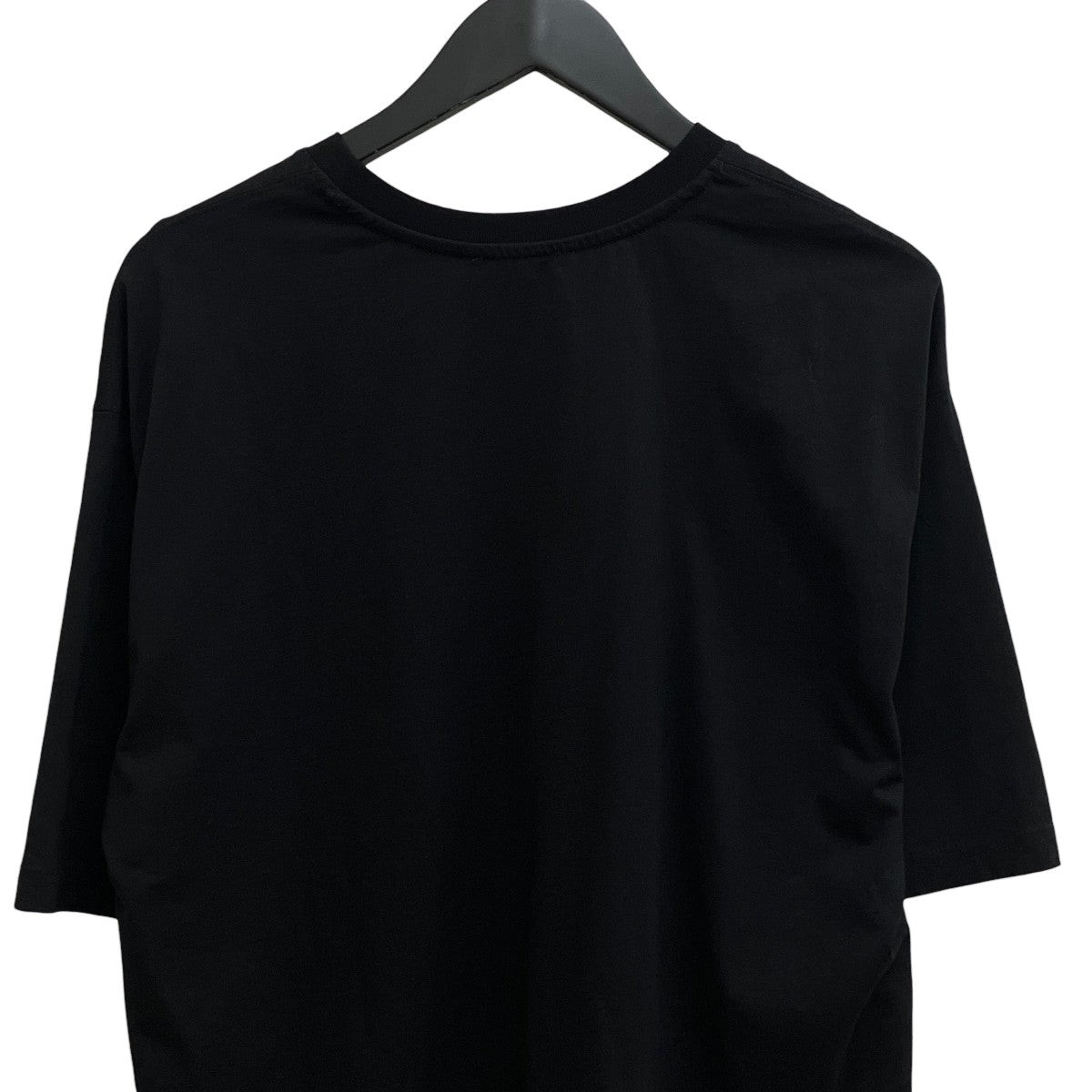 T-ROWY-OD半袖Tシャツ0NIAX
