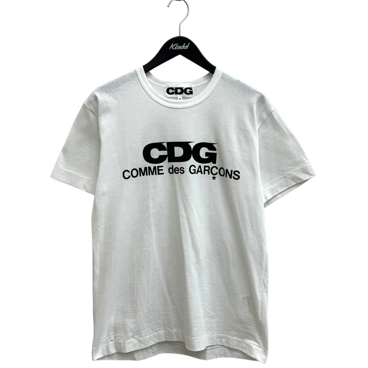 AD2025TシャツSZ-T005