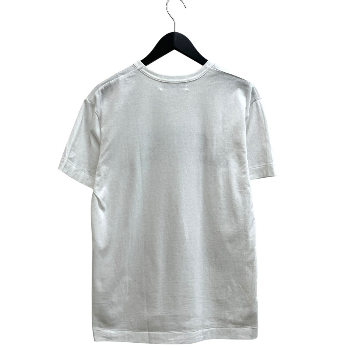 AD2025TシャツSZ-T005