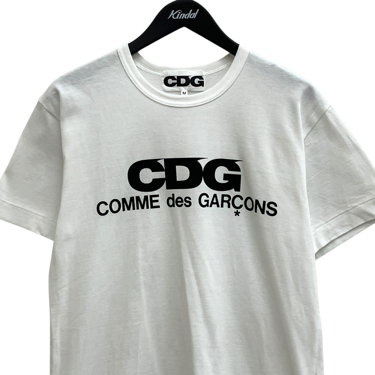 AD2025TシャツSZ-T005