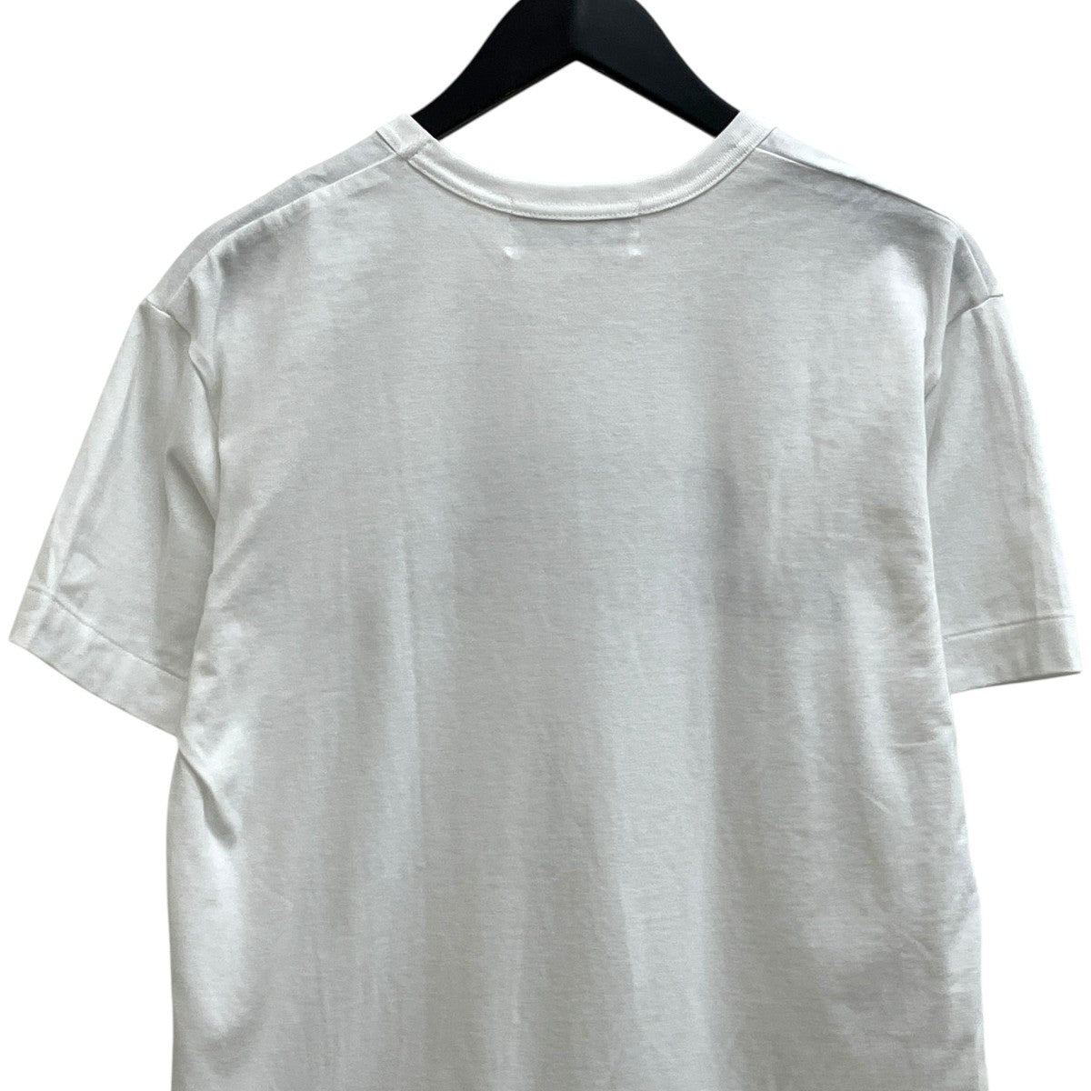AD2025TシャツSZ-T005