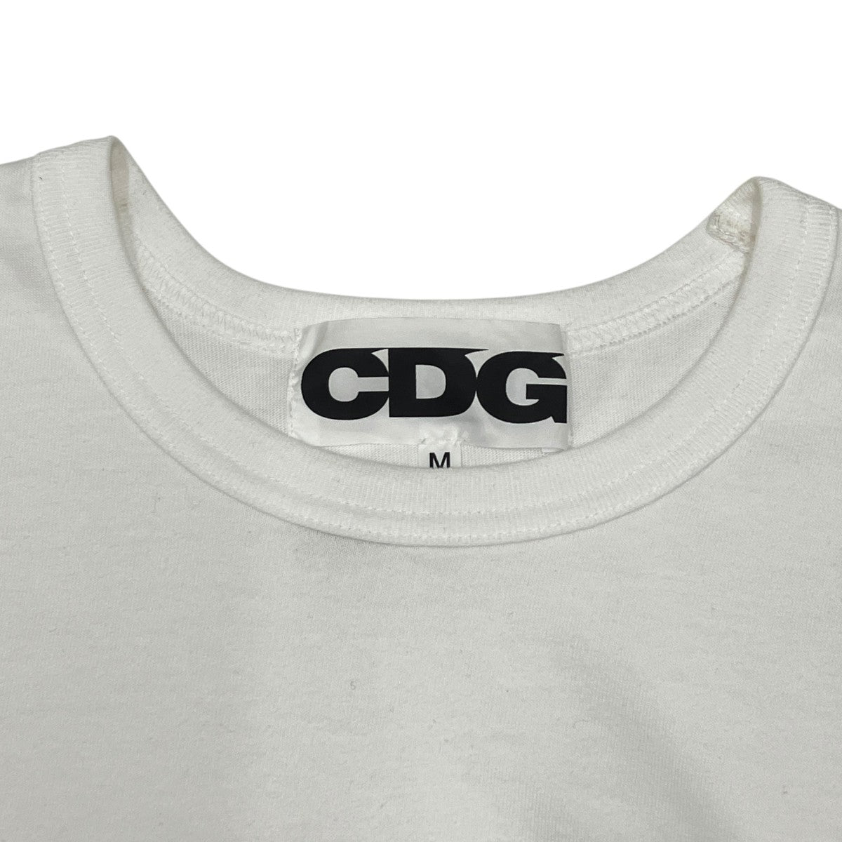 AD2025TシャツSZ-T005