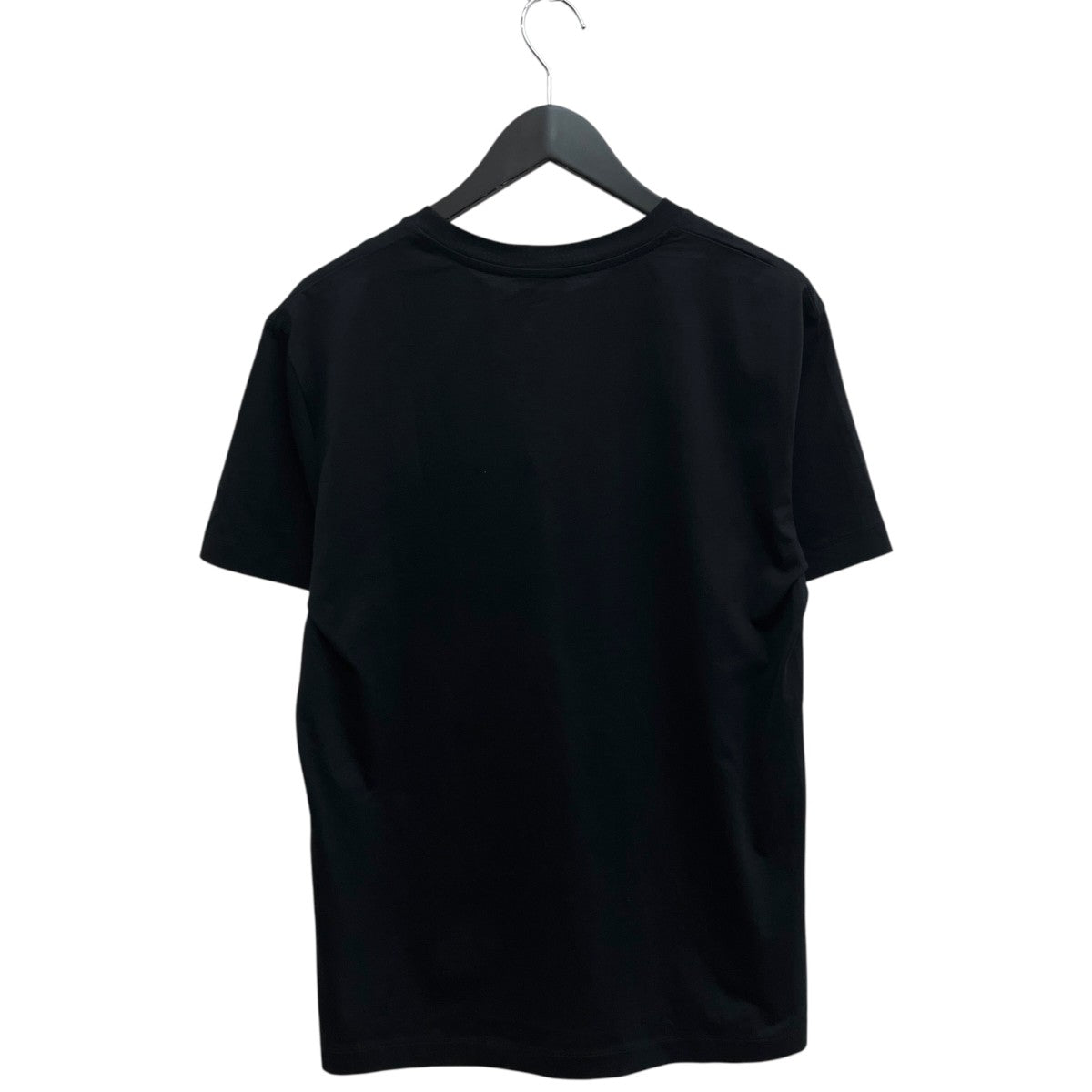 オーガニックコットン パトゥロゴTシャツ JE0299999999B