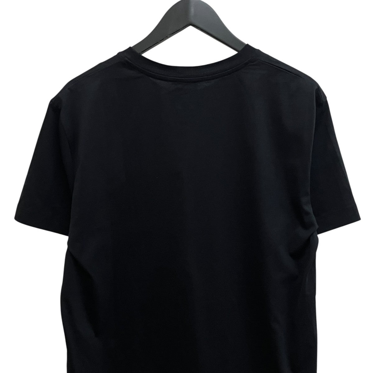 オーガニックコットン パトゥロゴTシャツ JE0299999999B