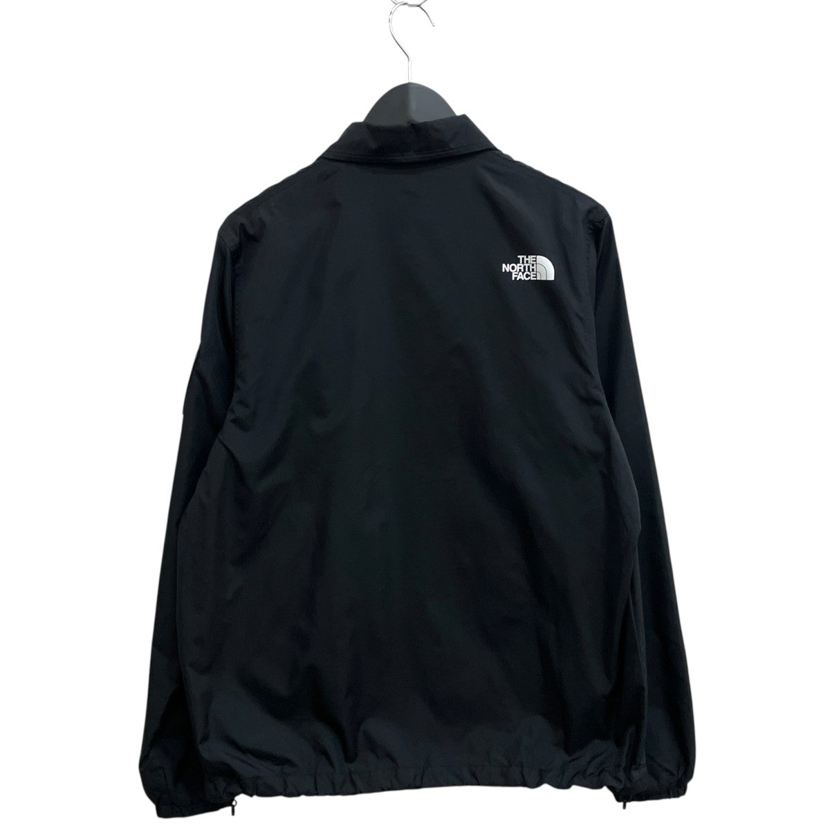 The Coach JacketナイロンジャケットNP22030