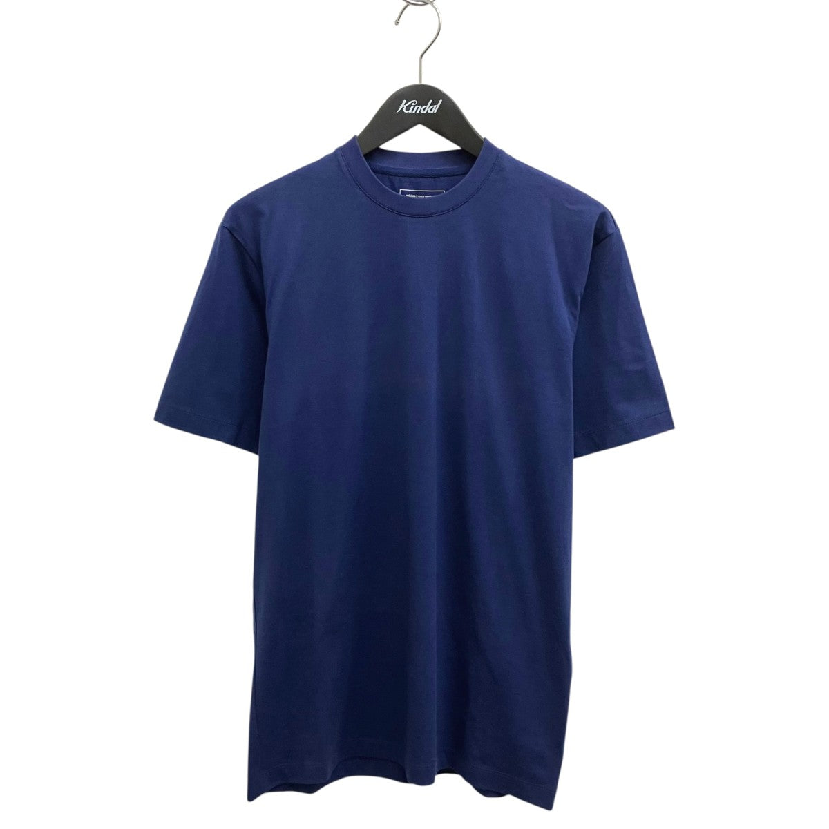 U GFX SS TEE半袖TシャツJM7816