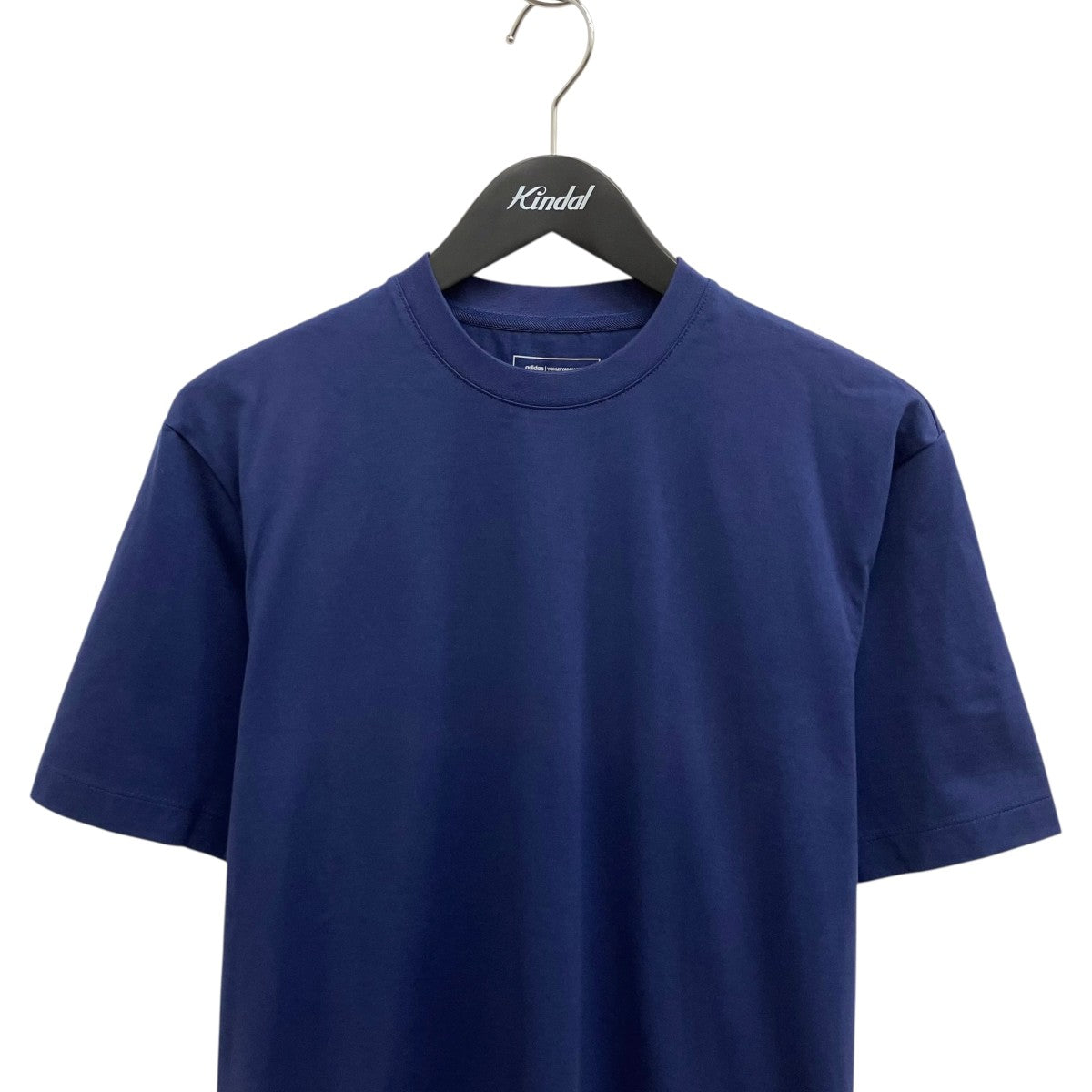 U GFX SS TEE半袖TシャツJM7816