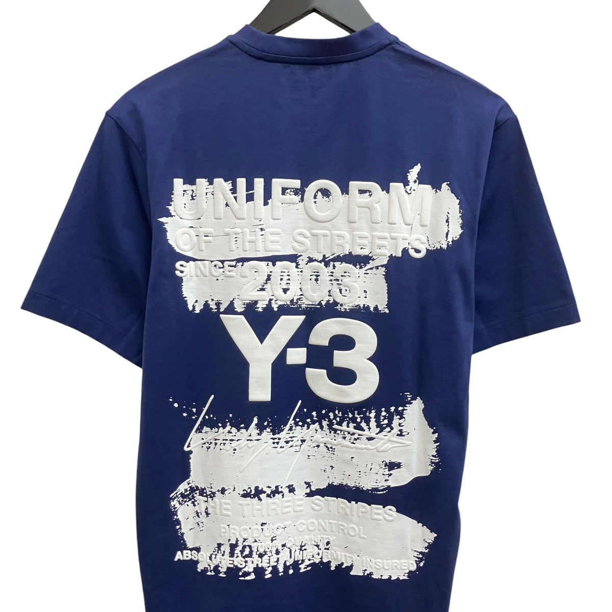 U GFX SS TEE半袖TシャツJM7816