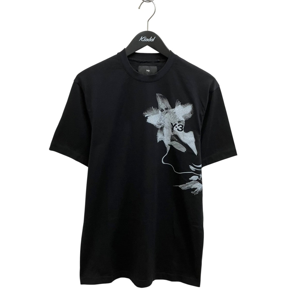 半袖TシャツIN4353